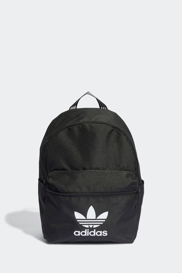 adidas Originals Black Adicolour Backpack