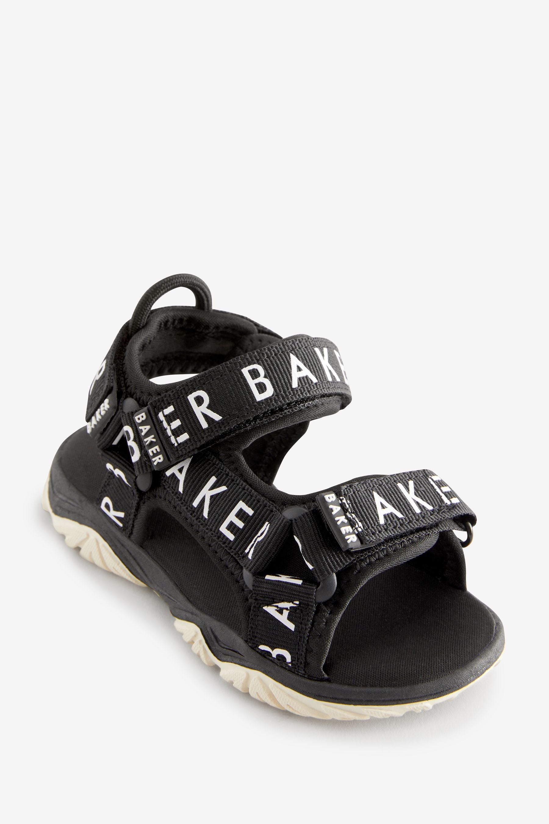 Baker by Ted Baker Tech Sandals