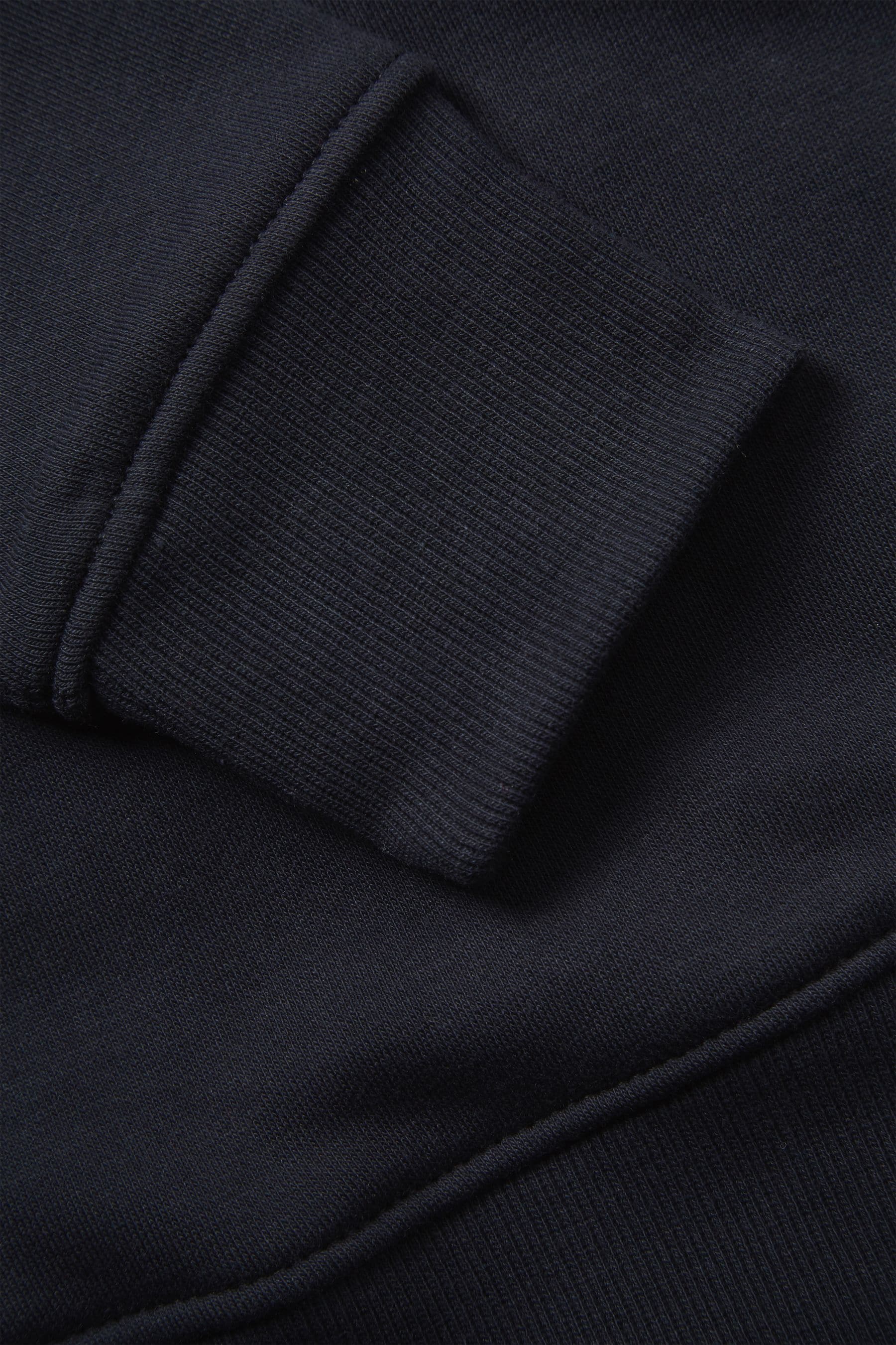 Navy Blue 1 Pack Crew Neck School Sweater (3-16yrs)