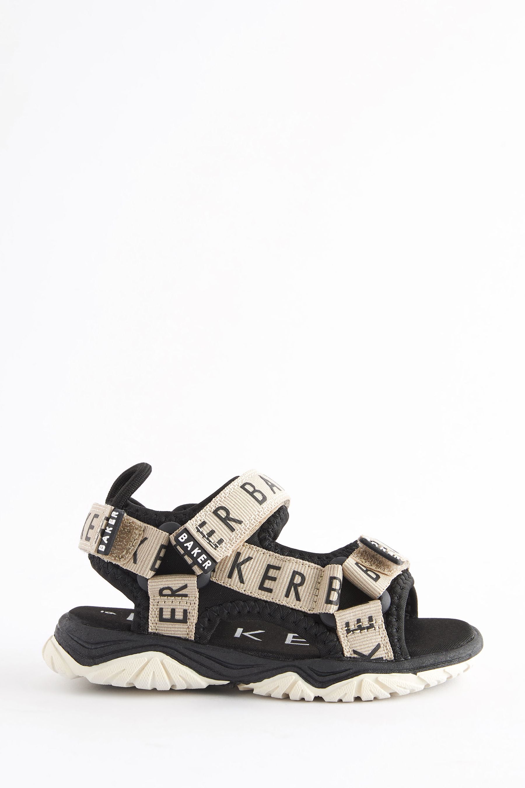 Baker by Ted Baker Tech Sandals