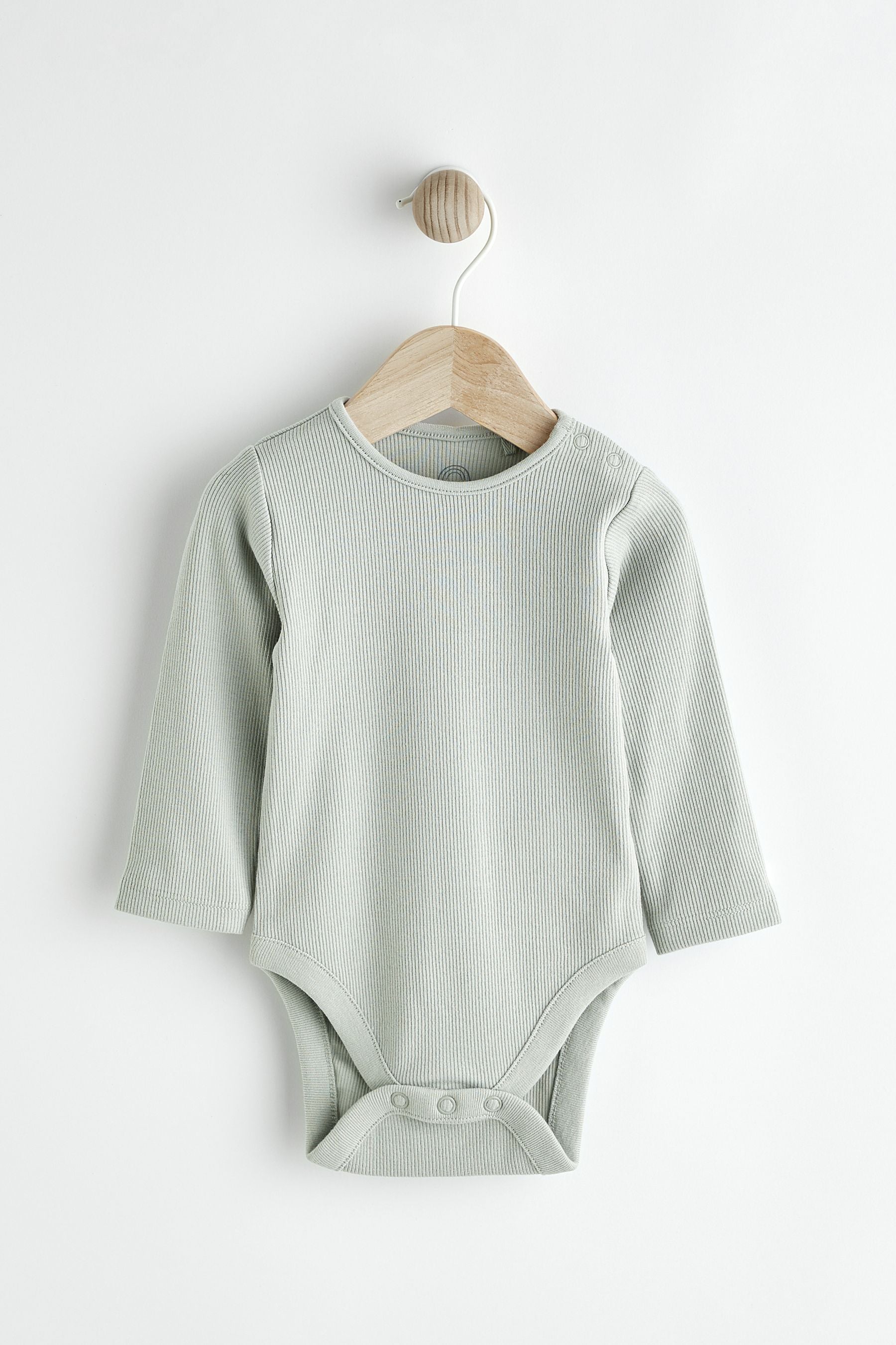 Grey Whale Woven Baby Dungarees And Bodysuit Set (0mths-2yrs)