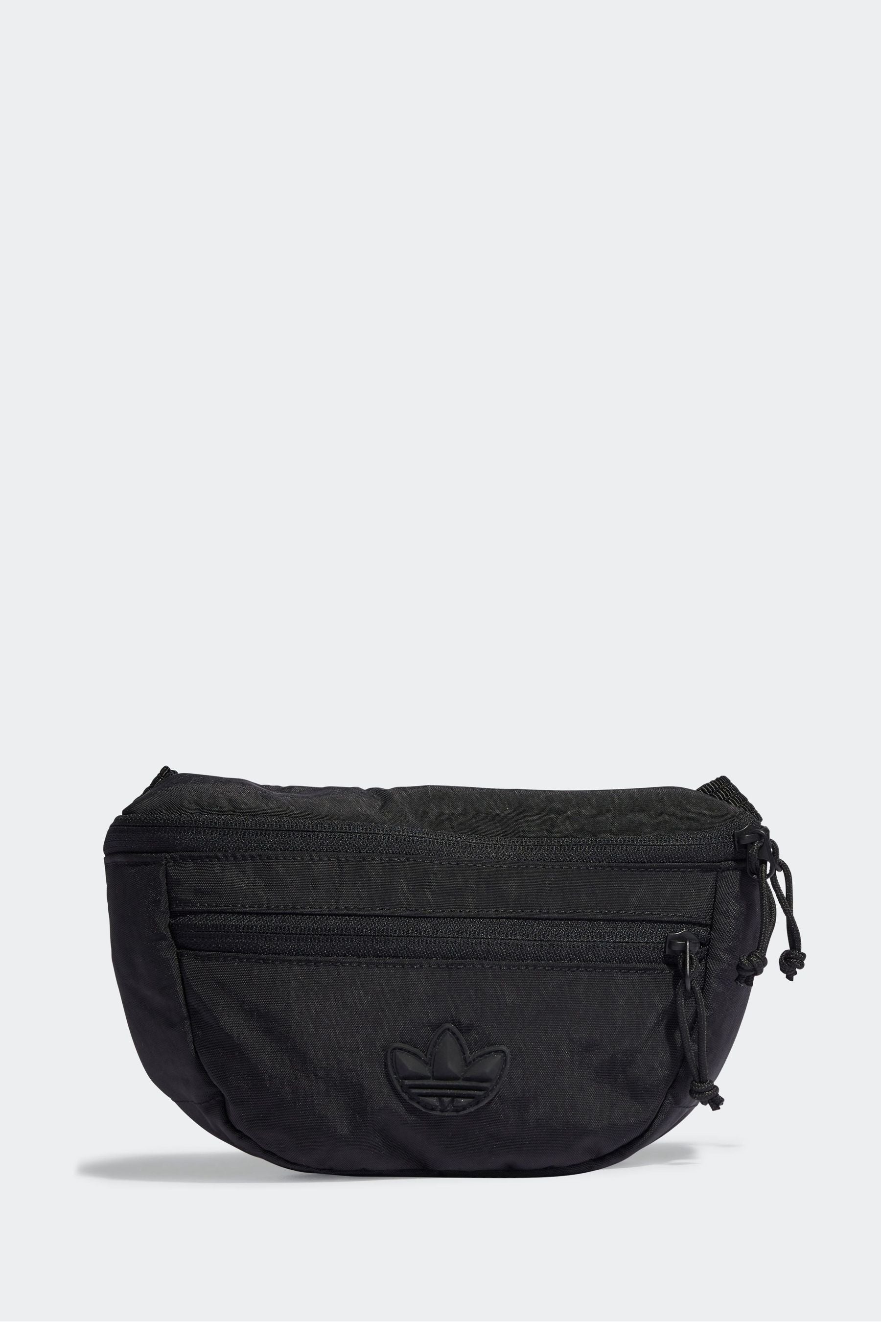 adidas Originals Adidas Adventure Waist Bag