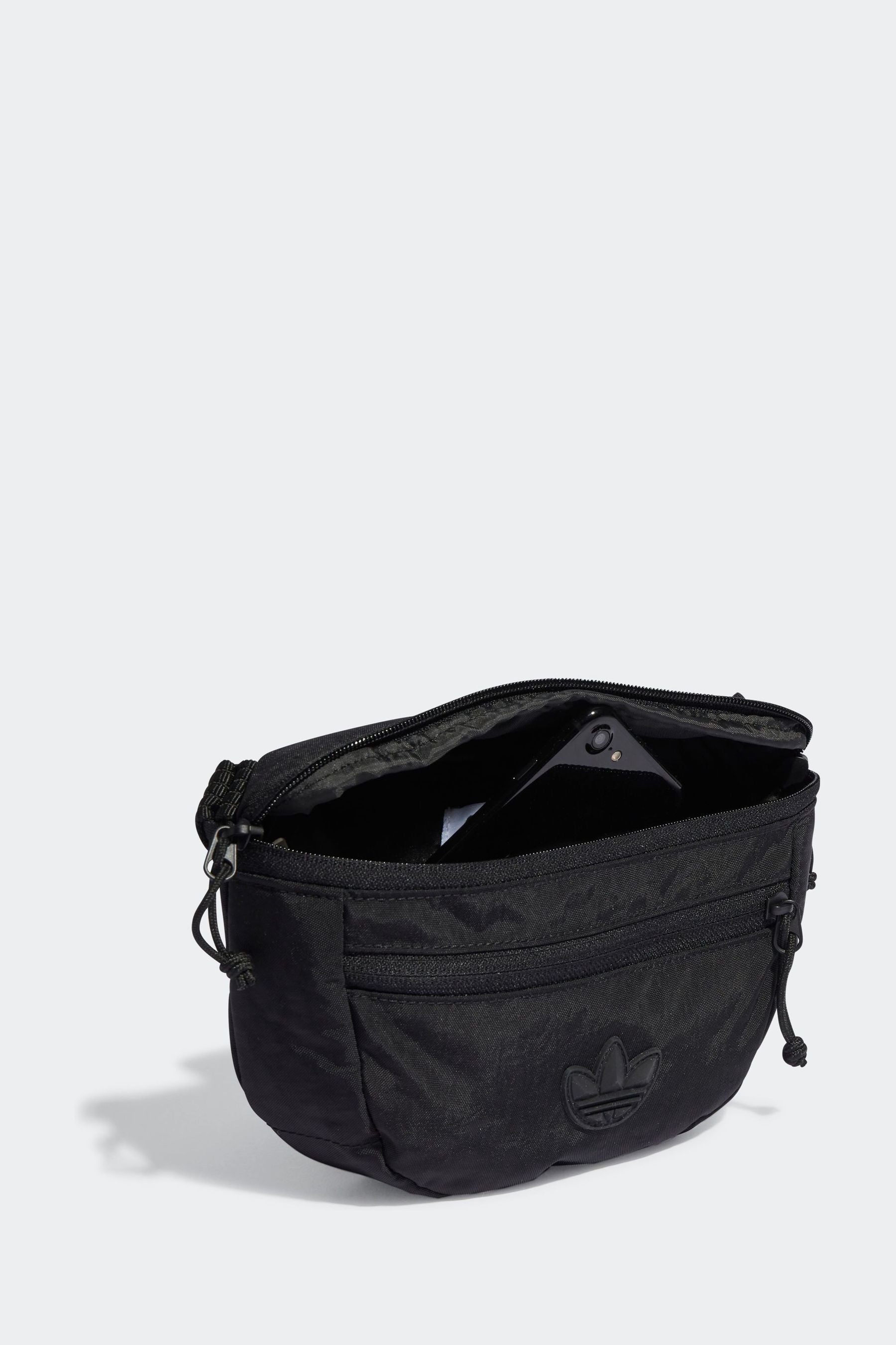 adidas Originals Adidas Adventure Waist Bag