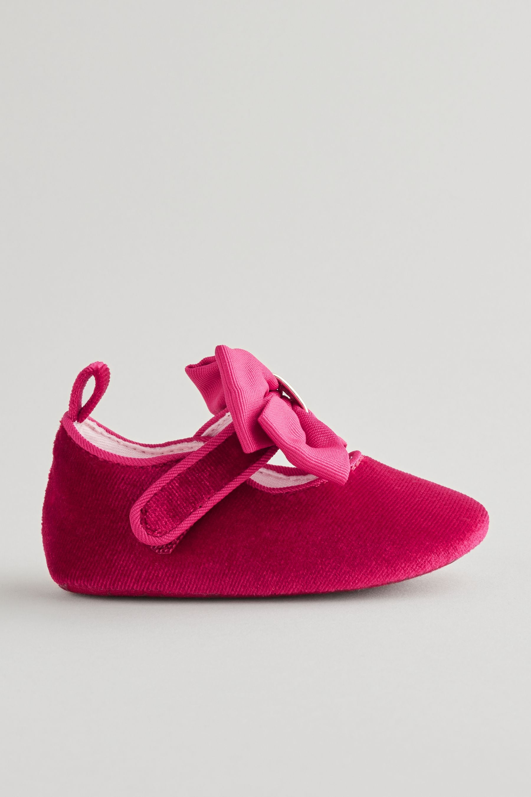 Baker by Ted Baker Baby Girls Shoes