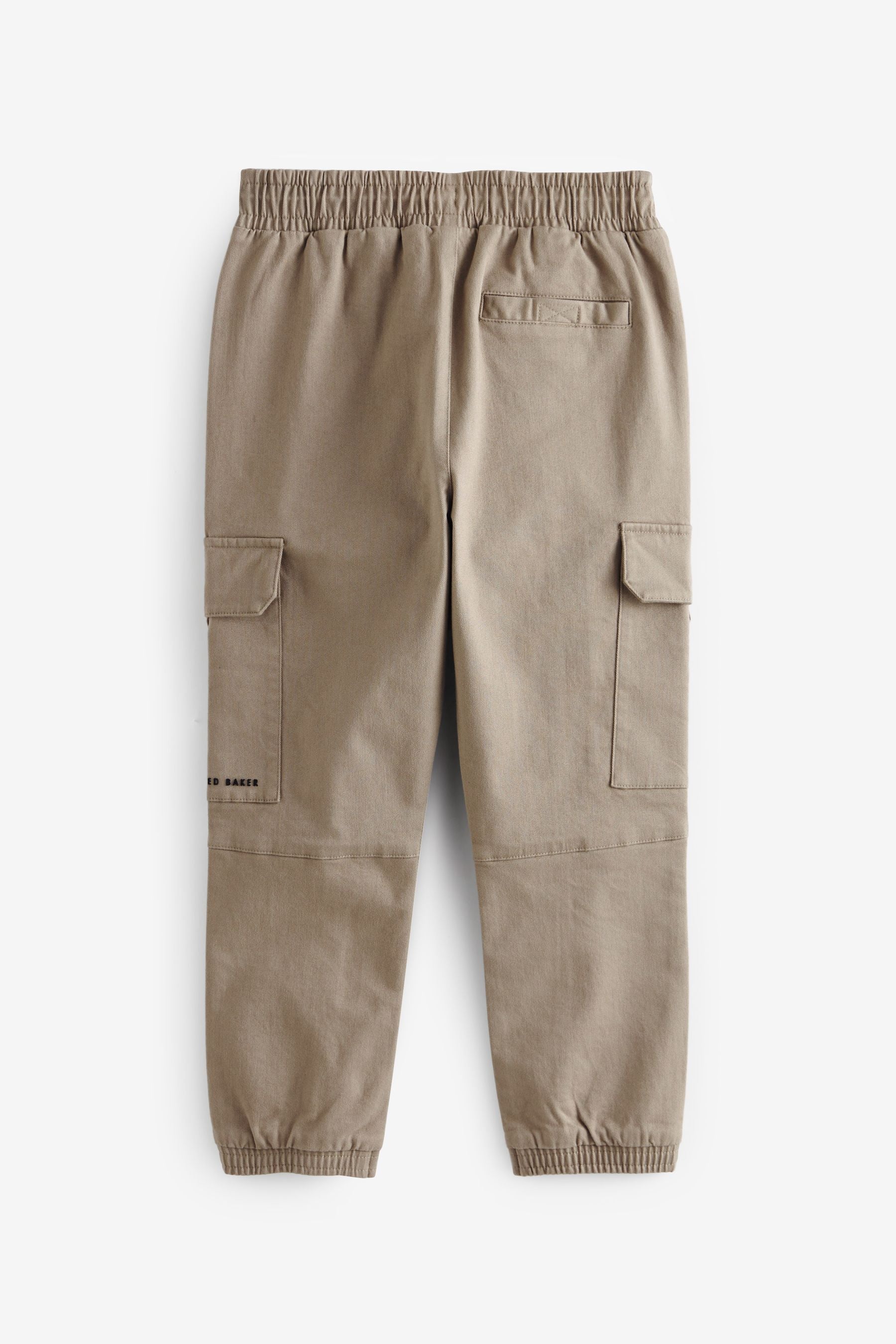 Baker by Ted Baker Cargo Trousers