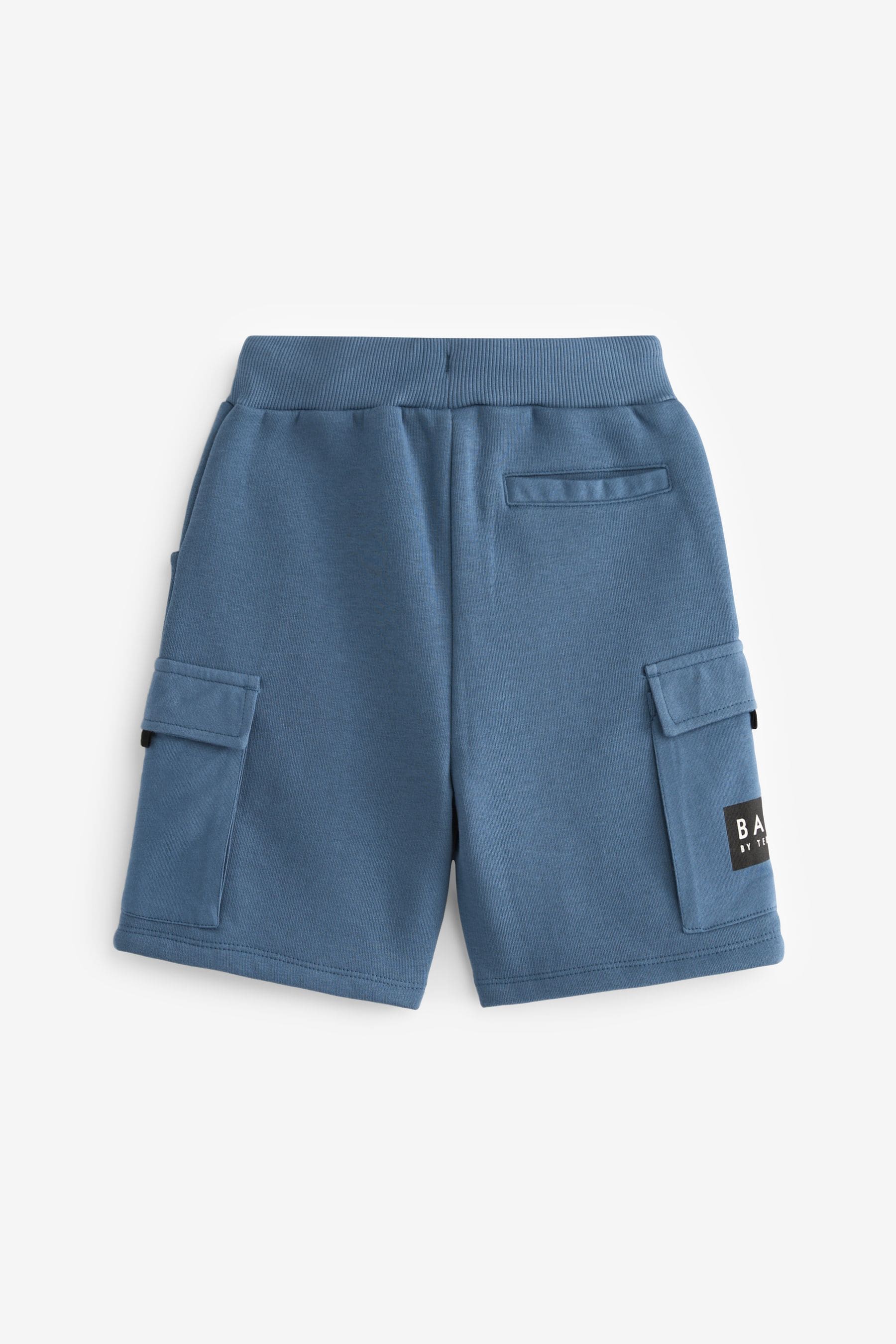 Baker by Ted Baker Cargo Shorts