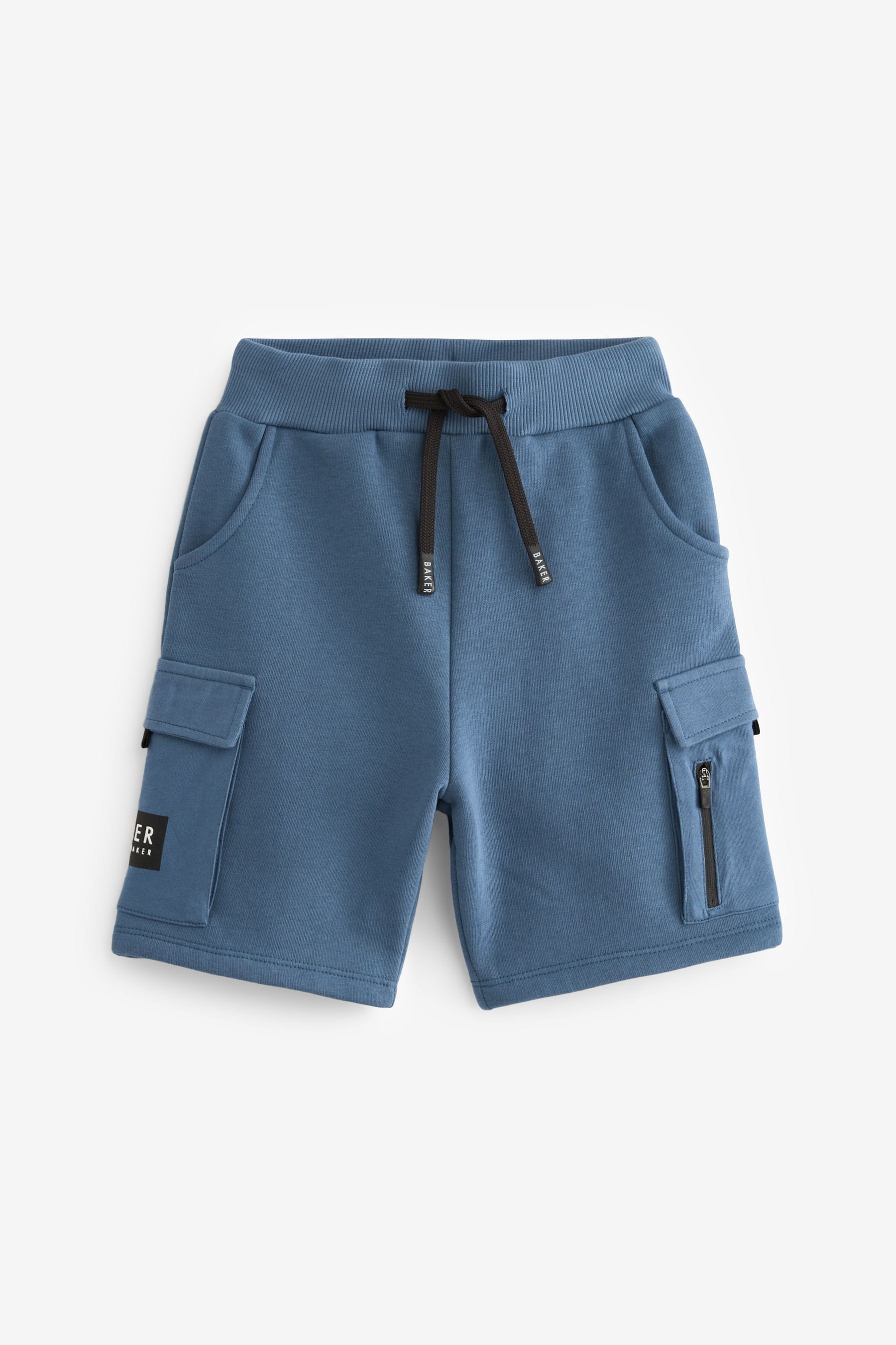 Baker by Ted Baker Cargo Shorts