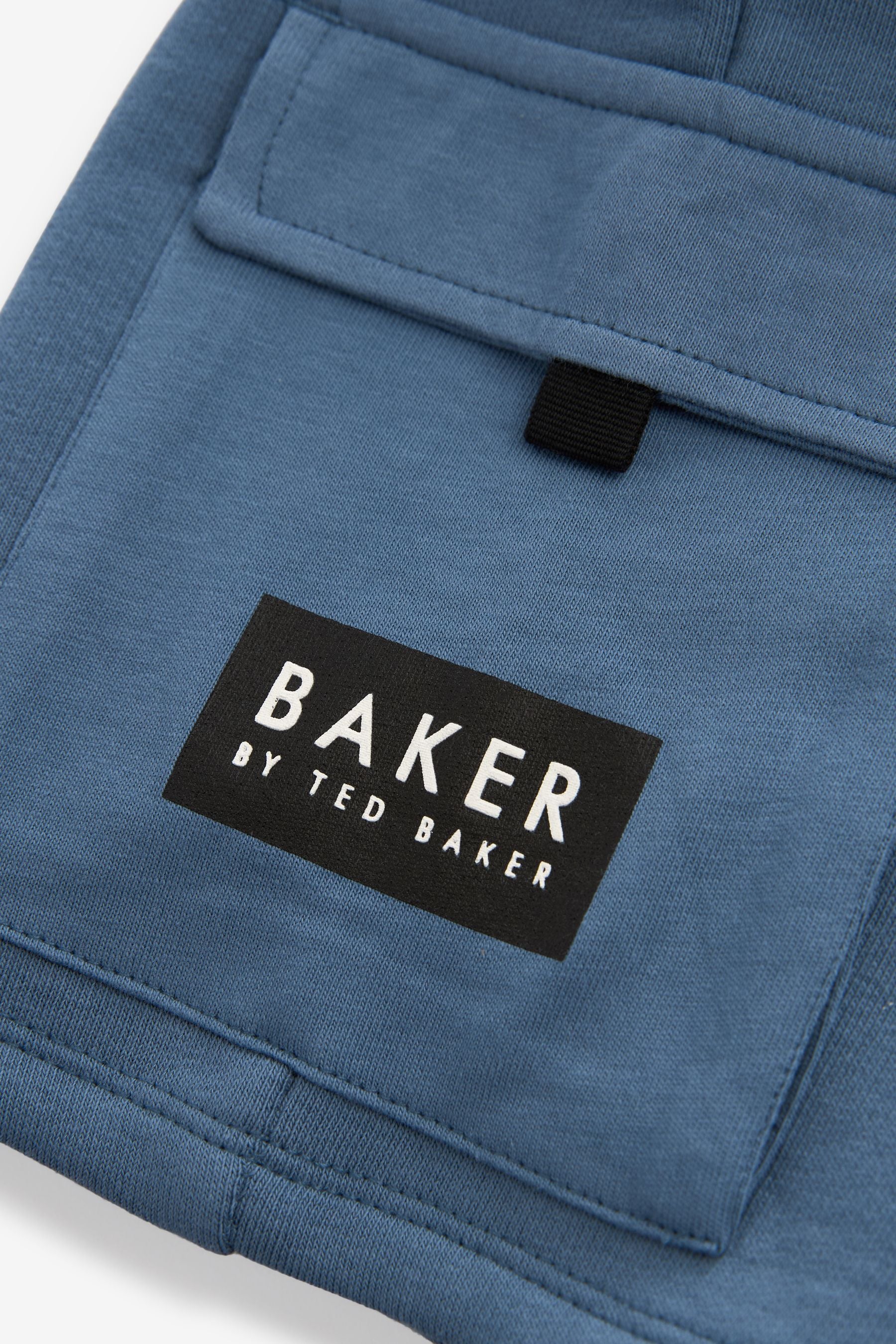 Baker by Ted Baker Cargo Shorts