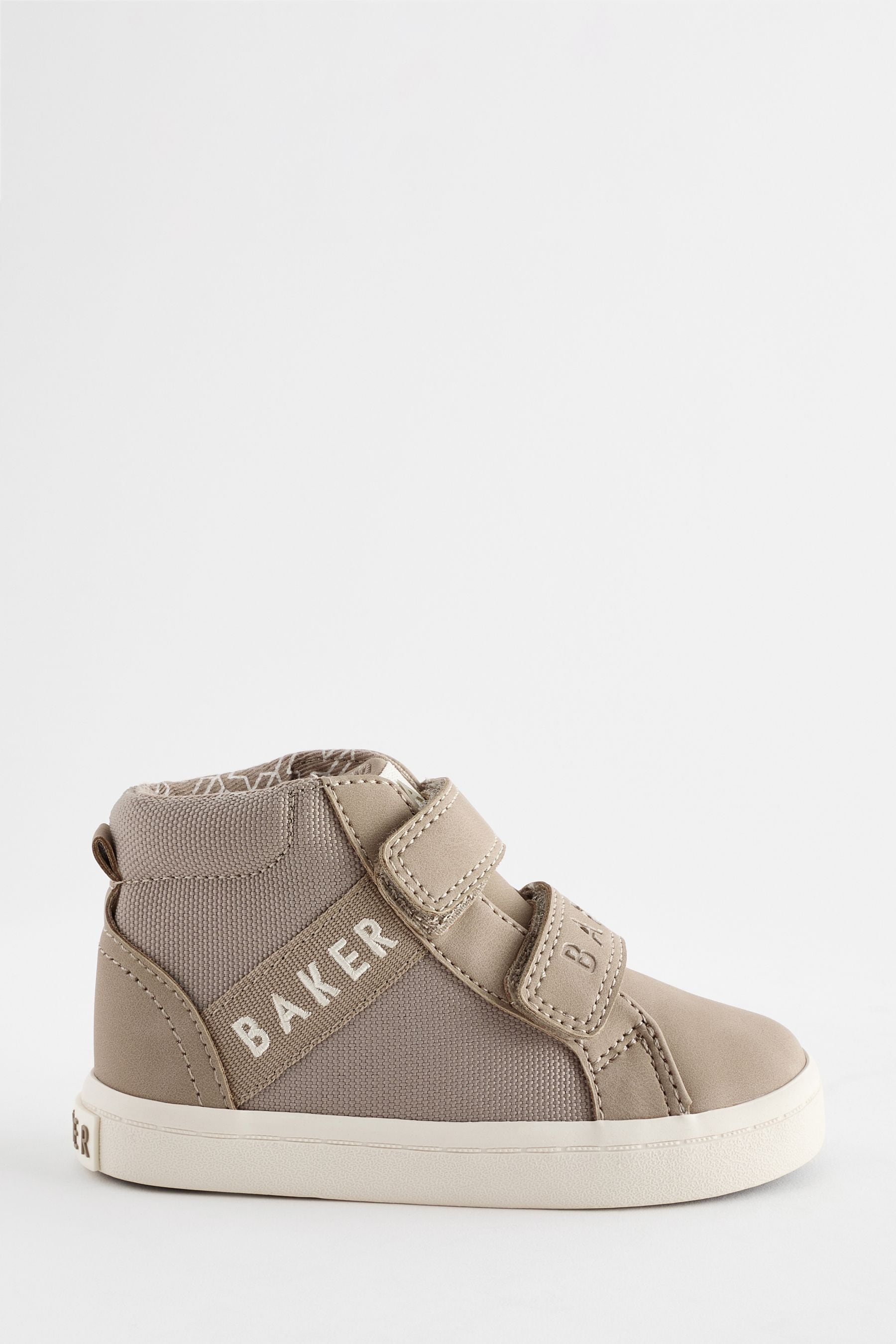 Baker by Ted Baker Boys Trainer Boots