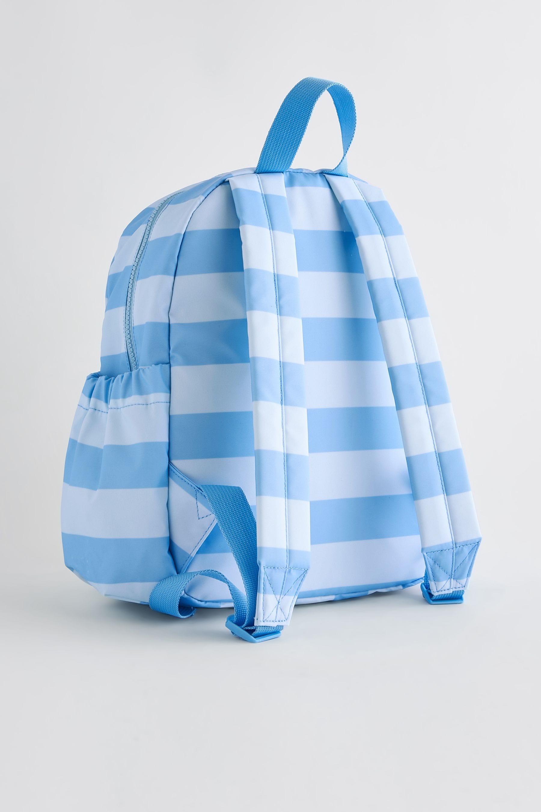 Bluey Backpack