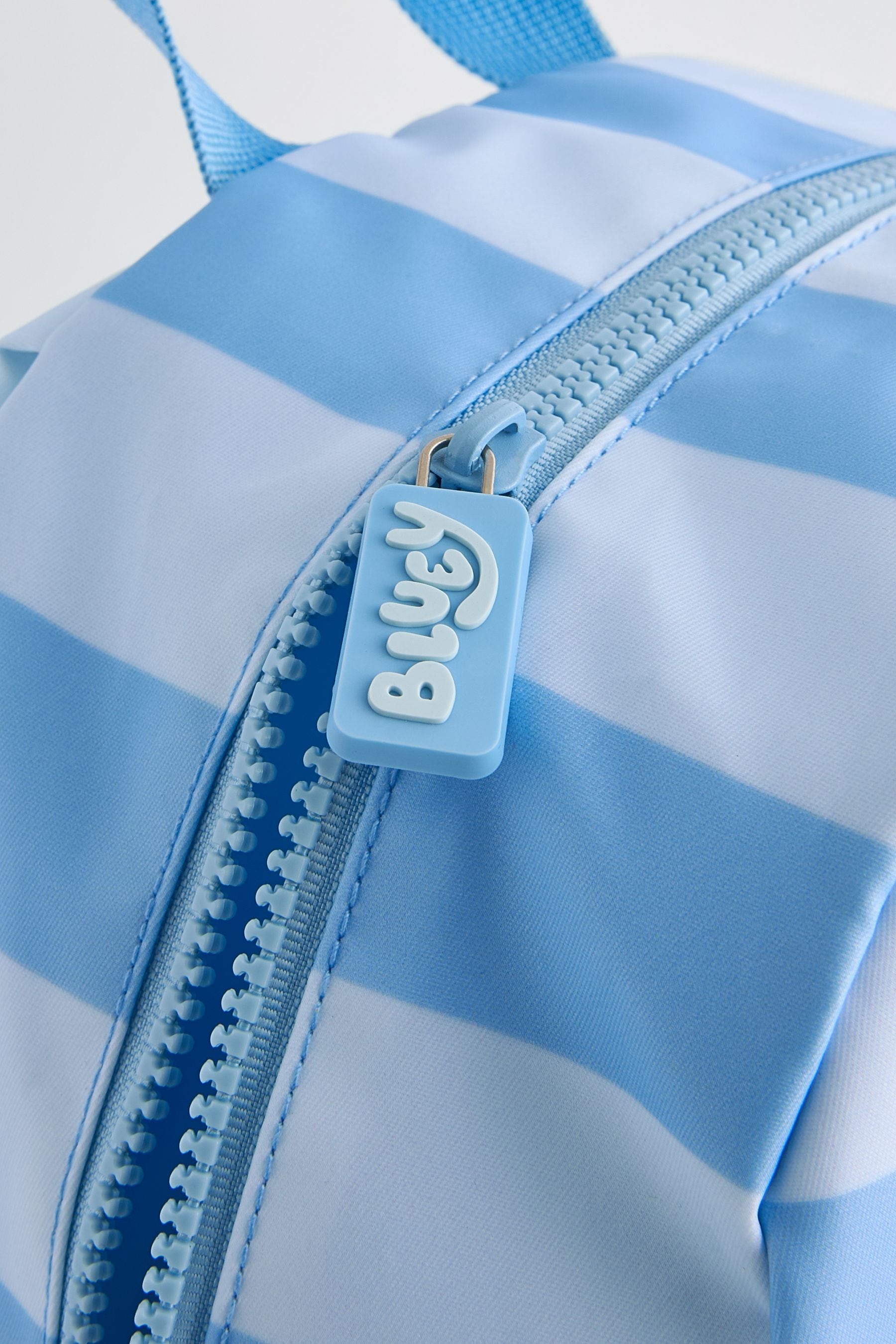 Bluey Backpack