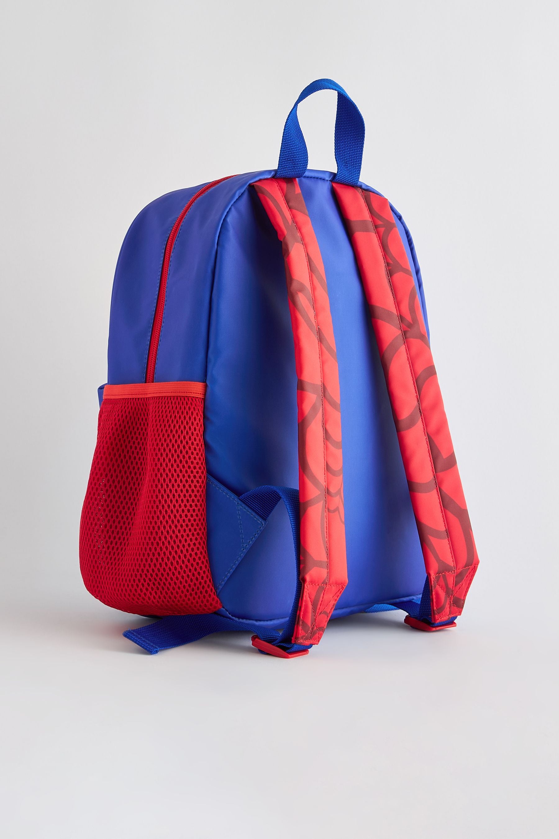 Spidey Backpack