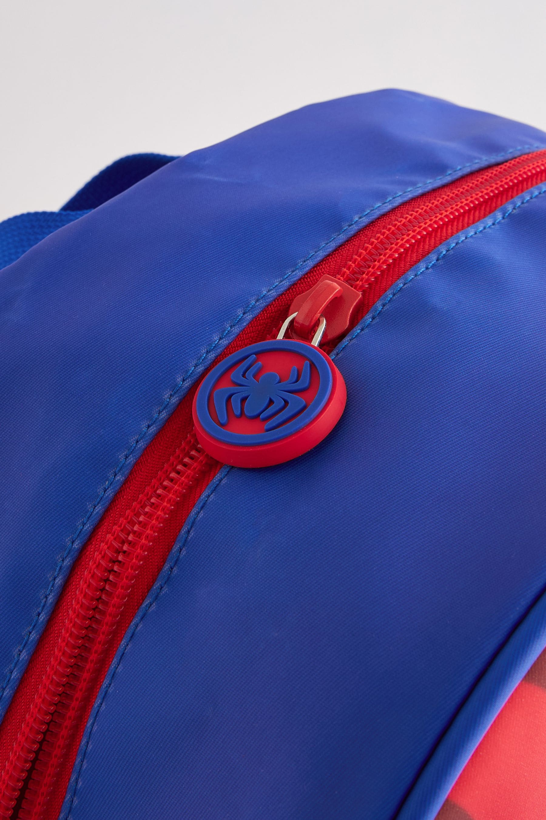 Spidey Backpack