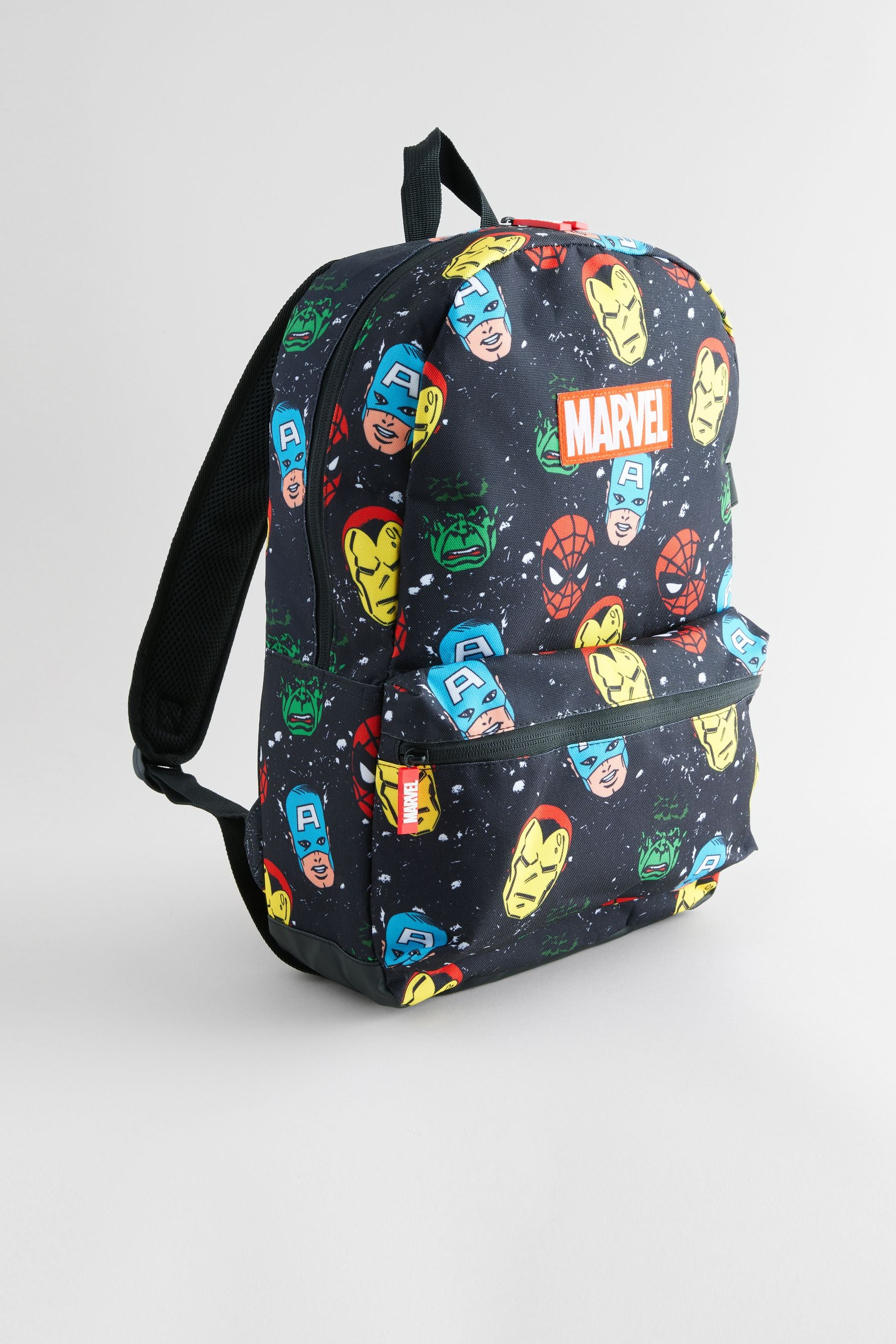 Marvel License Backpack