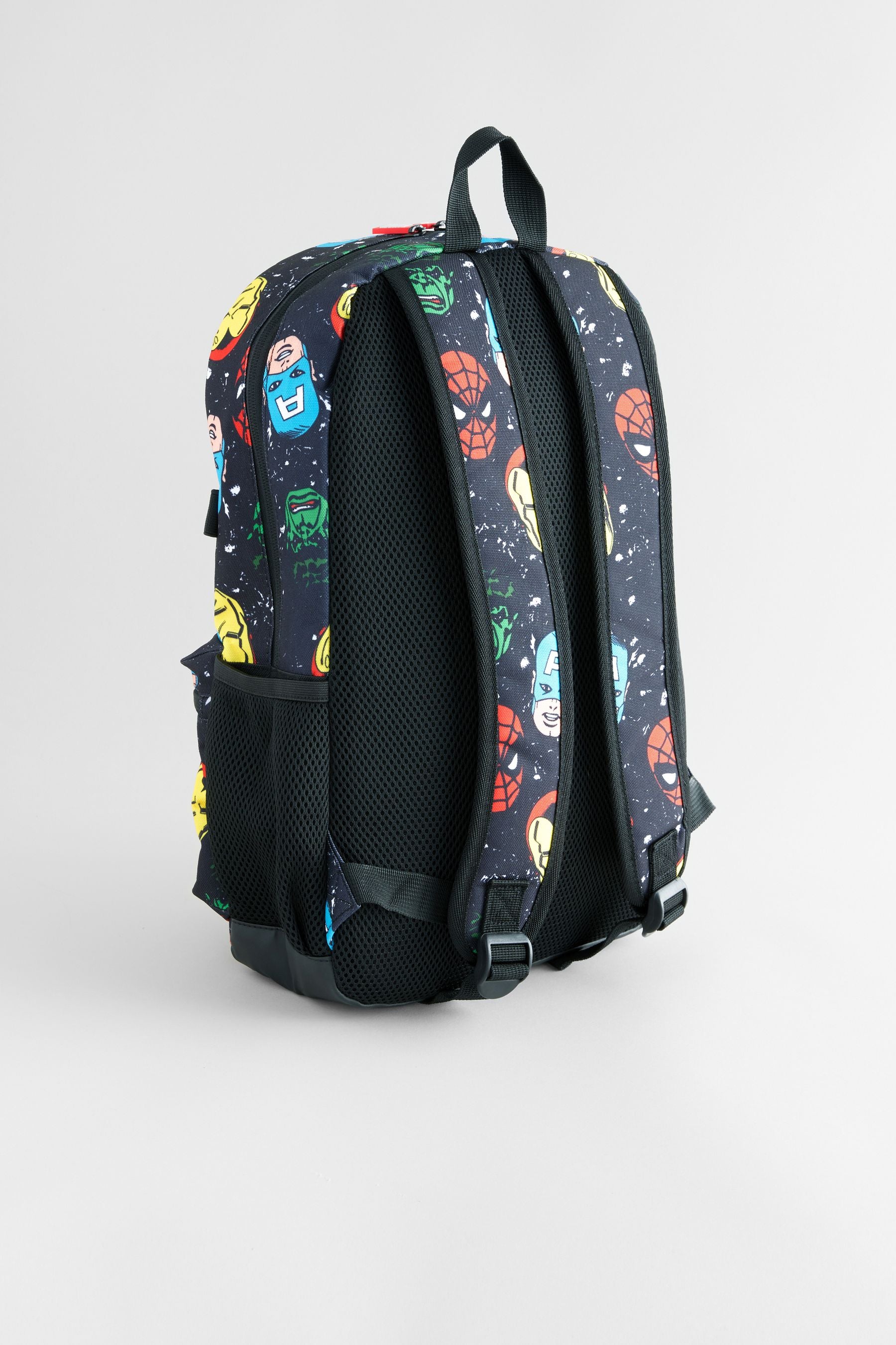 Marvel License Backpack