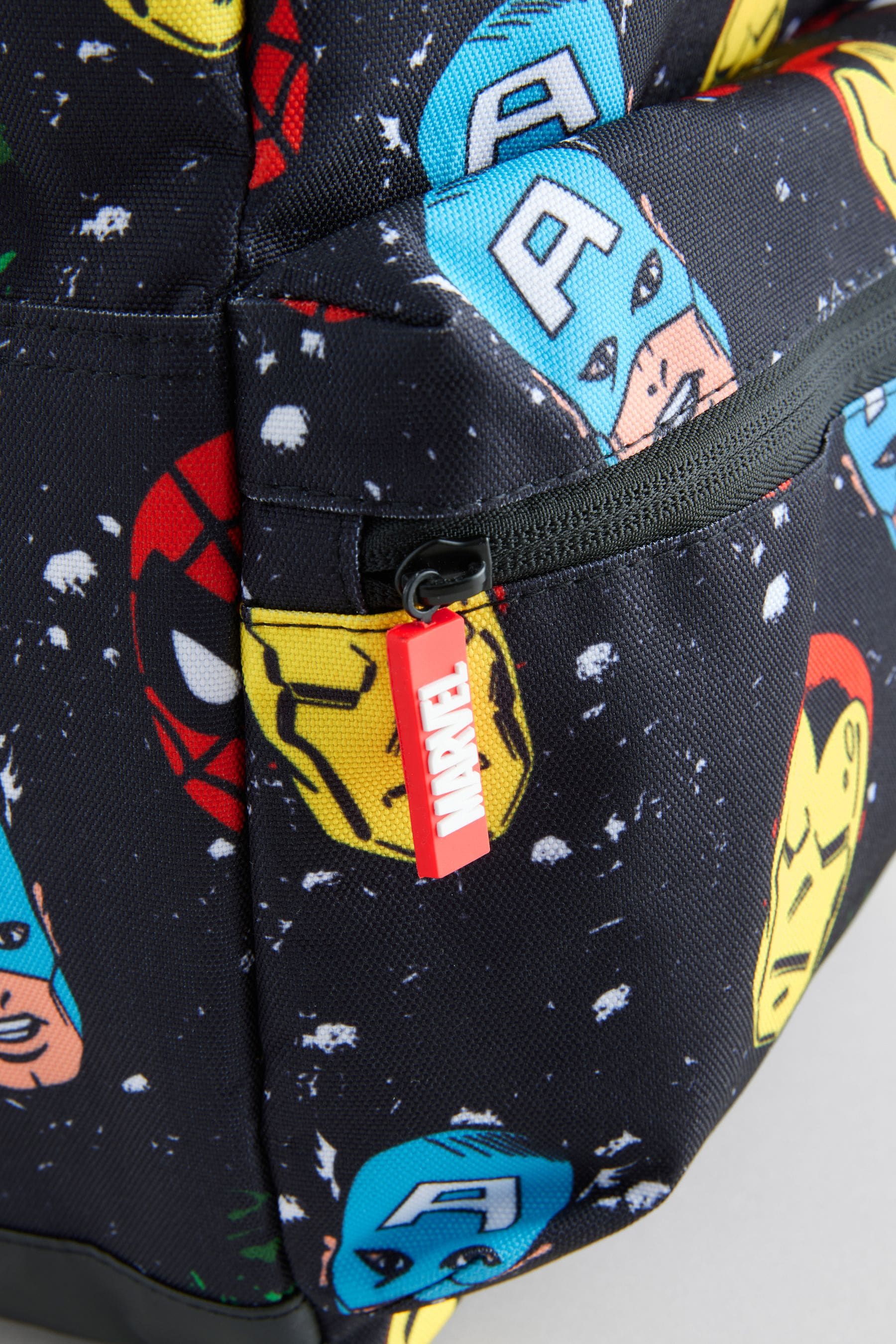 Marvel License Backpack