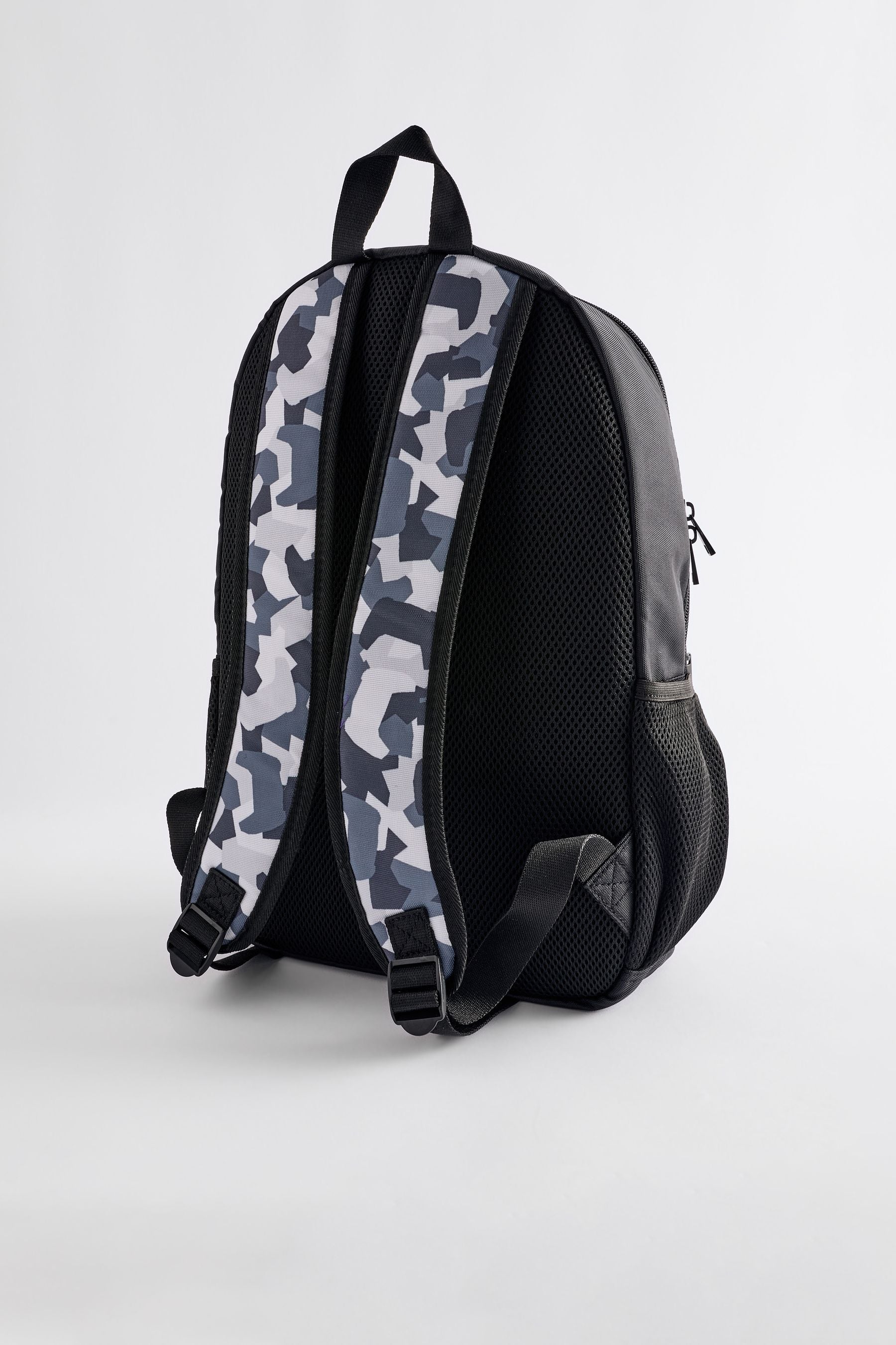 Playstation License Backpack