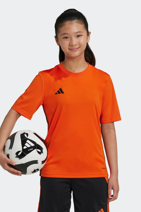 adidas Orange Tabela 23 Jersey