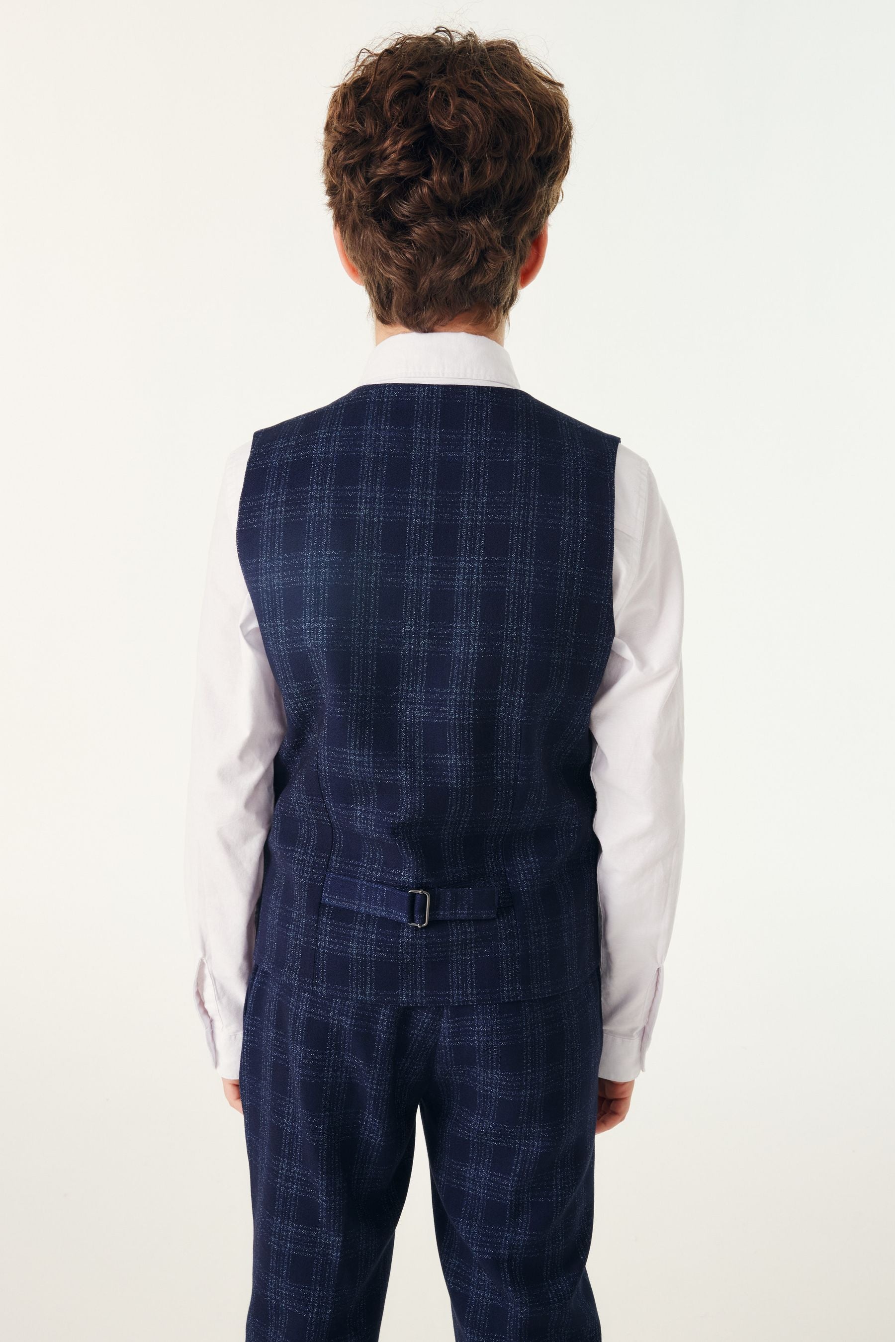 Baker by Ted Baker Waistcoat