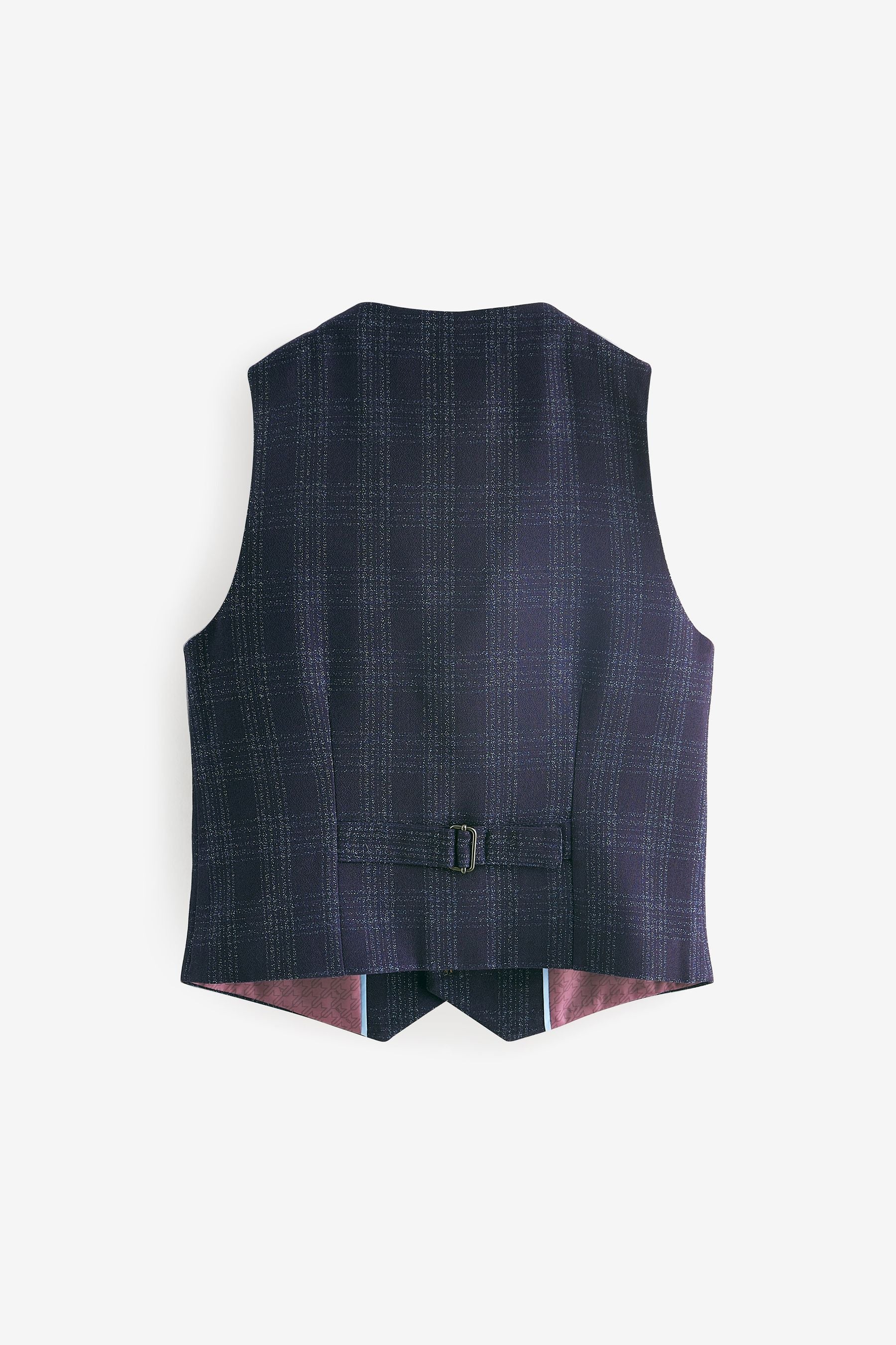 Baker by Ted Baker Waistcoat