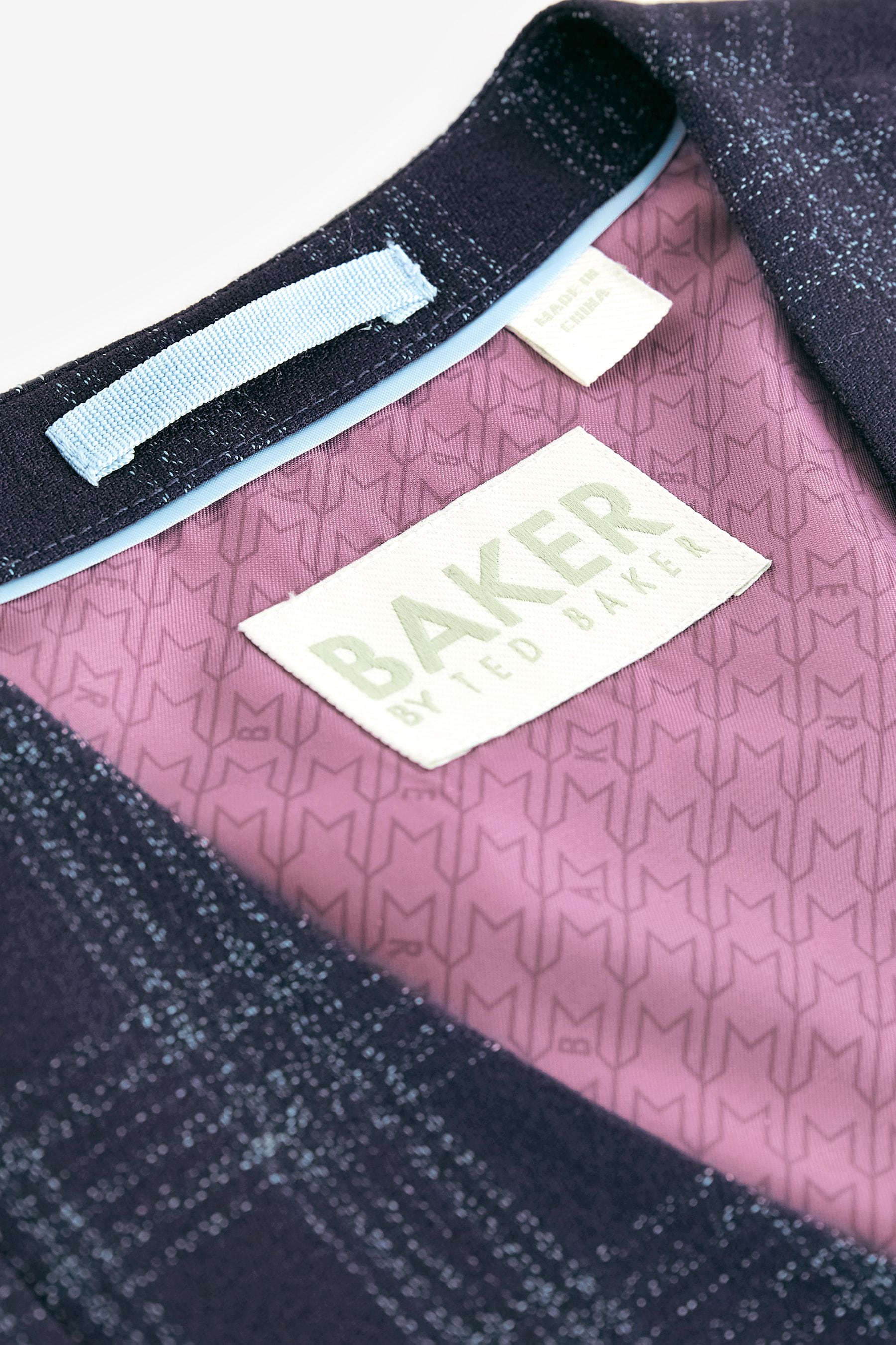 Baker by Ted Baker Waistcoat