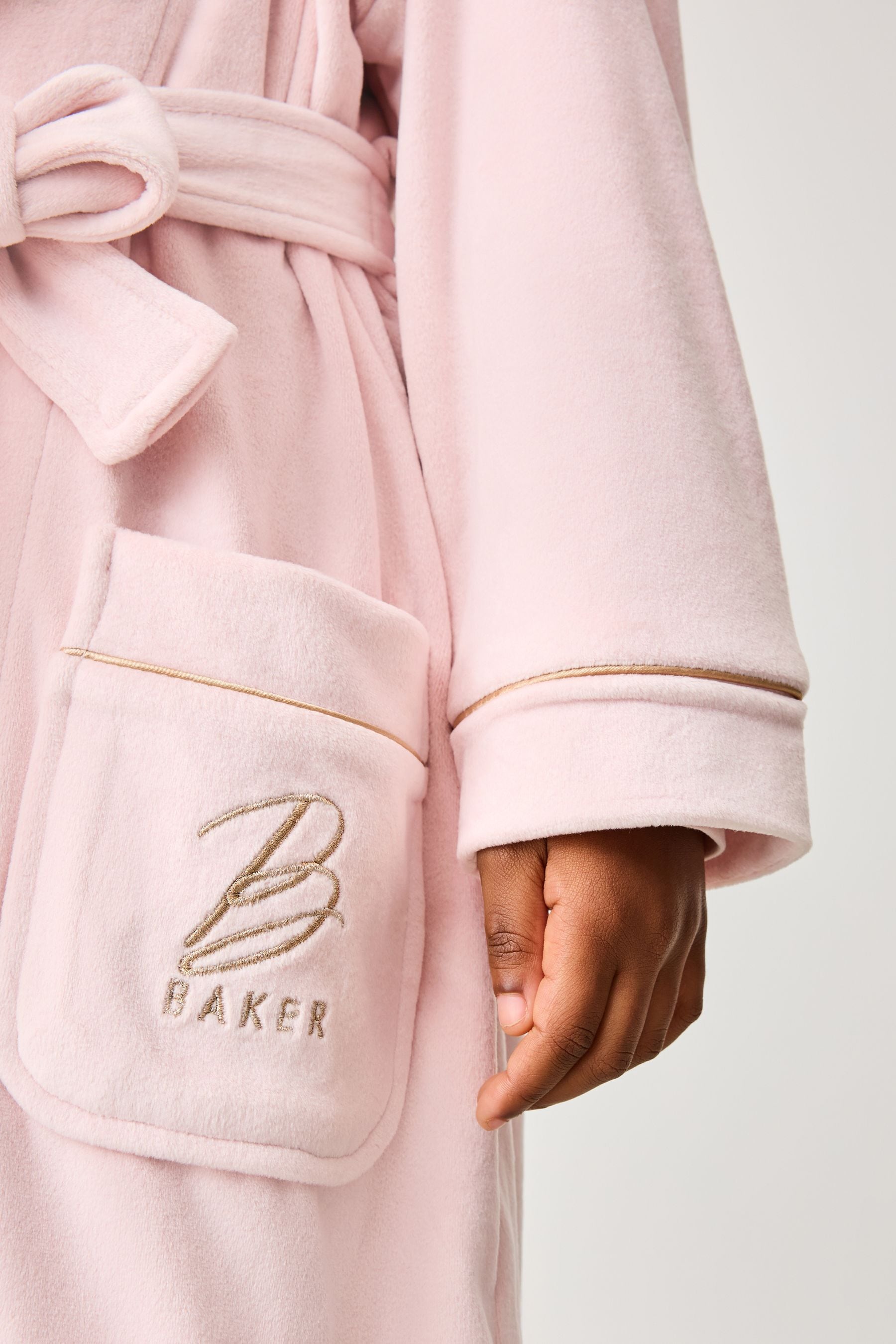 Baker by Ted Baker Robe