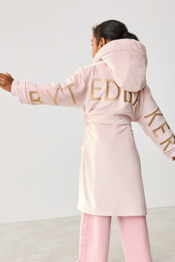 Baker by Ted Baker Robe