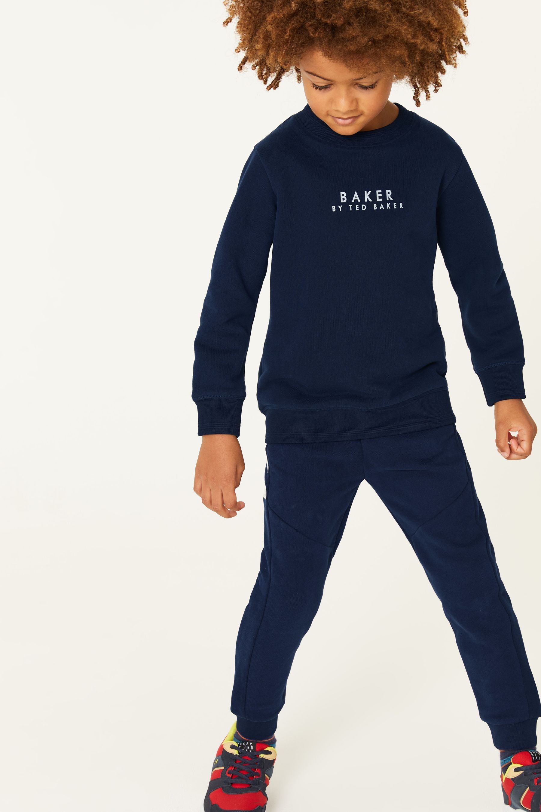 Baker by Ted Baker Sweatshirt