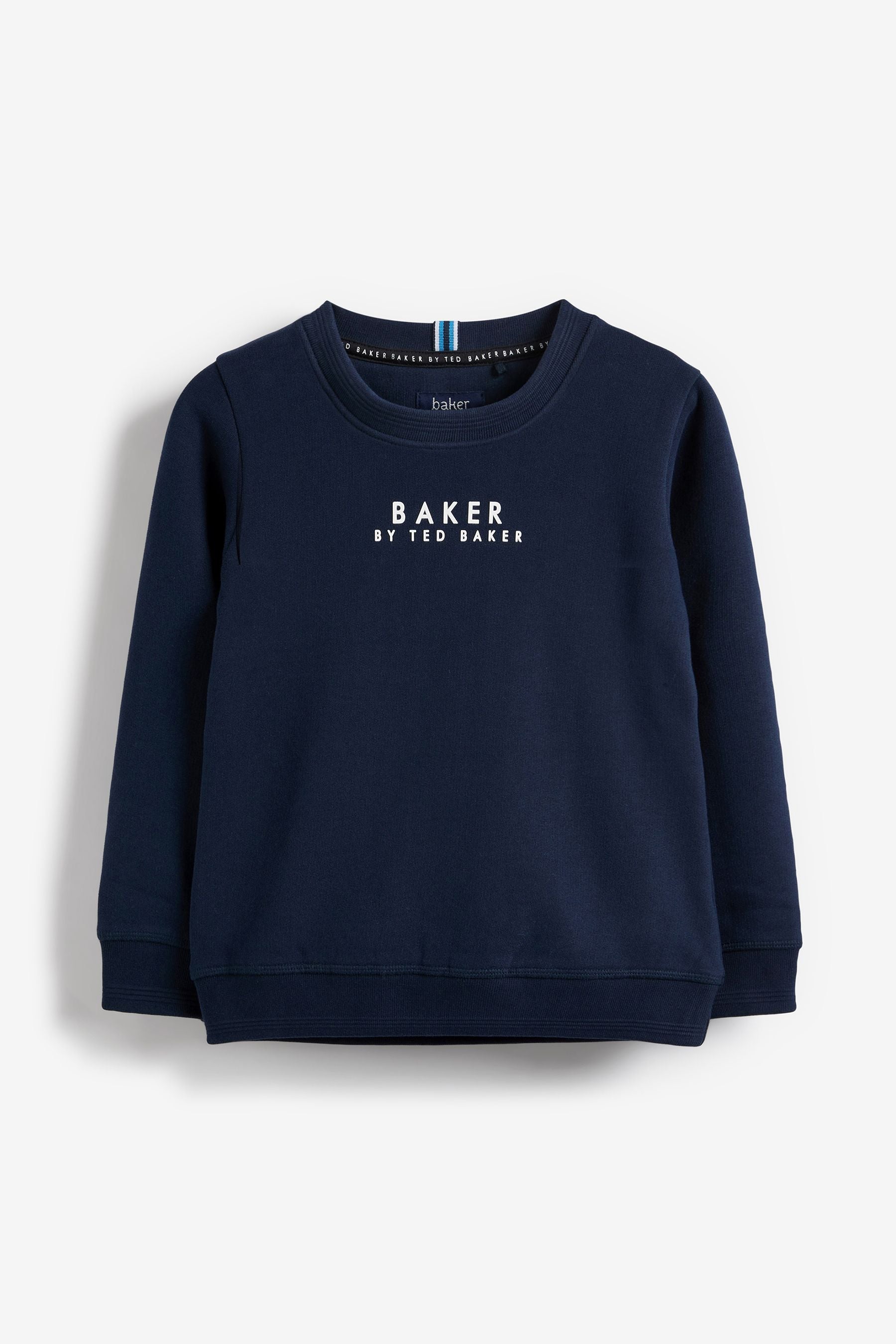 Baker by Ted Baker Sweatshirt