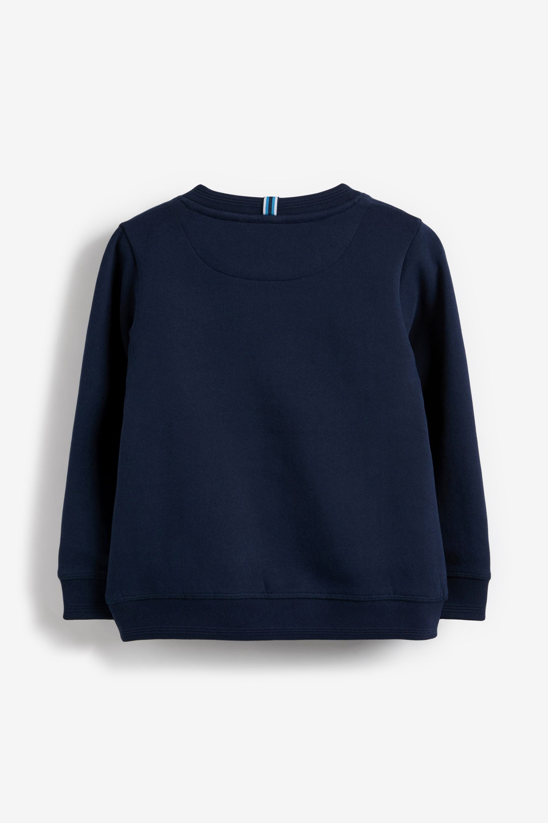 Baker by Ted Baker Sweatshirt