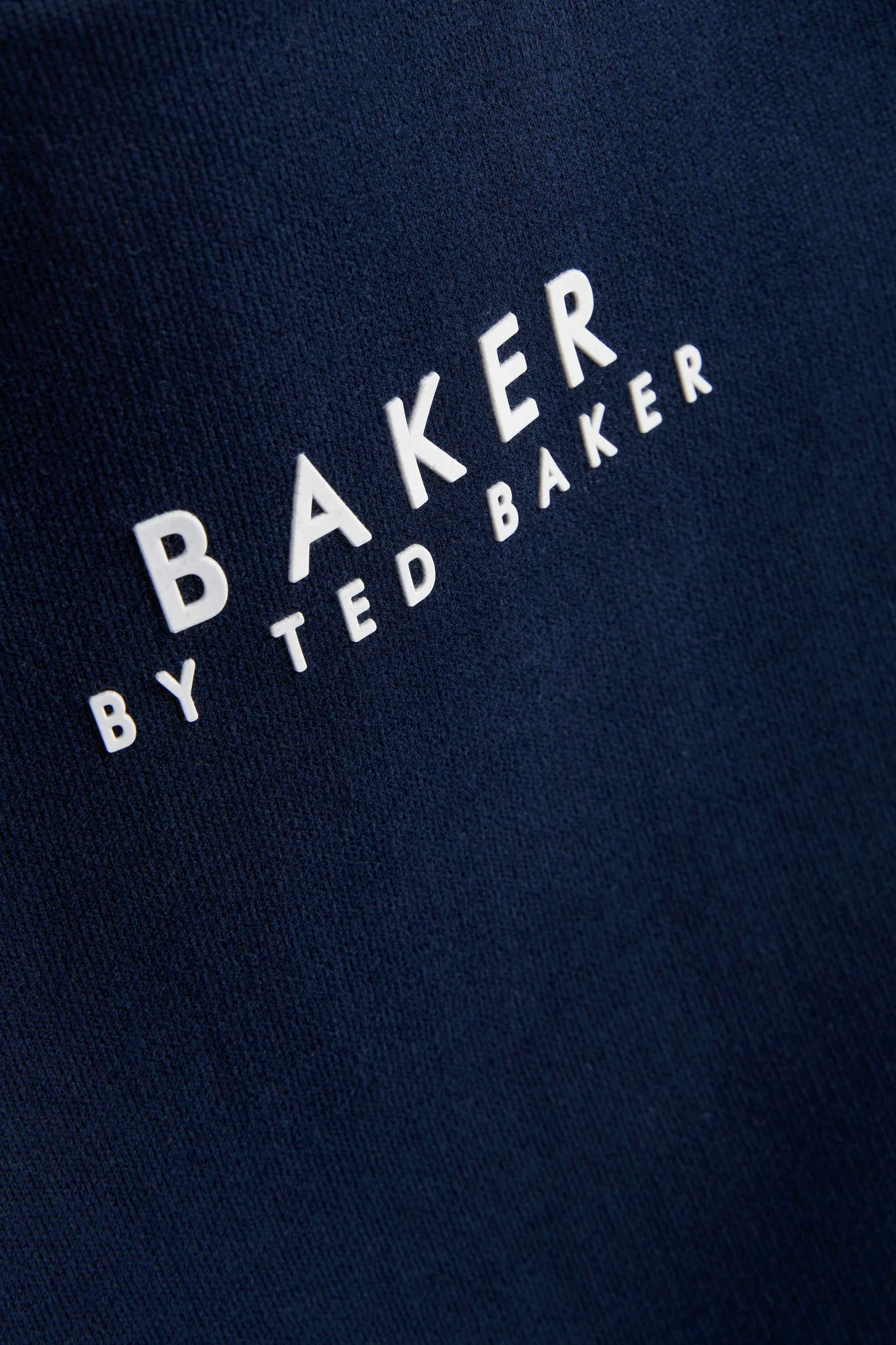 Baker by Ted Baker Sweatshirt