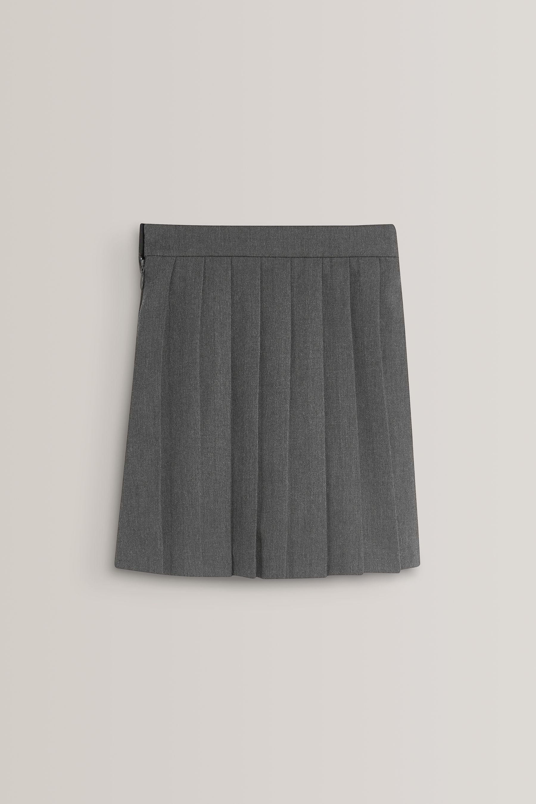 Grey School Kilt (3-16yrs)