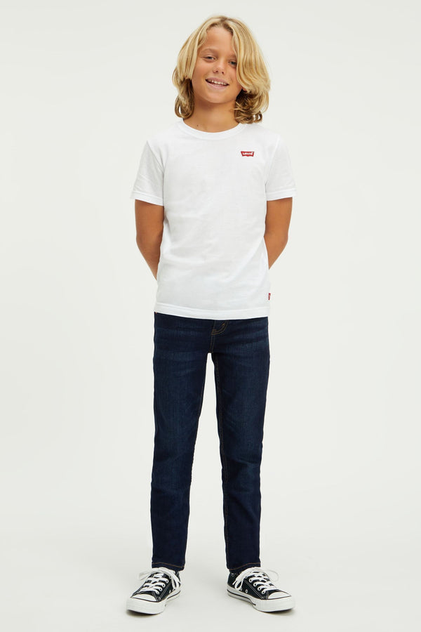 Levi's?® Hydra Kids 512™ Slim Taper Jeans