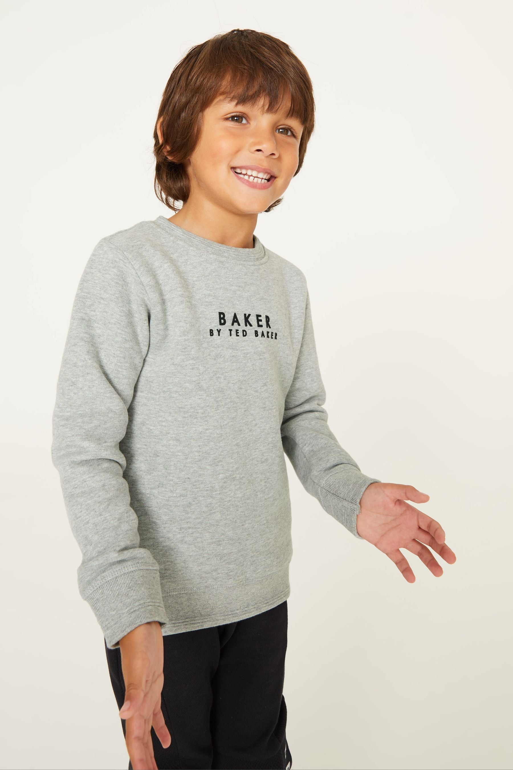 Baker by Ted Baker Sweatshirt