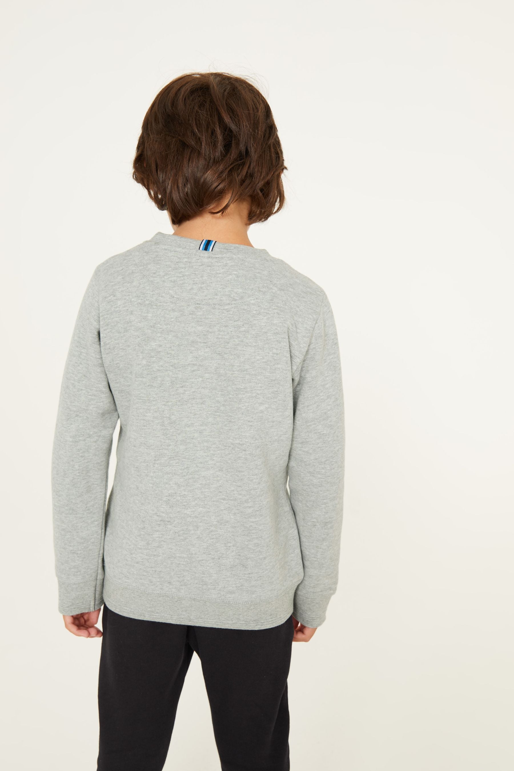 Baker by Ted Baker Sweatshirt