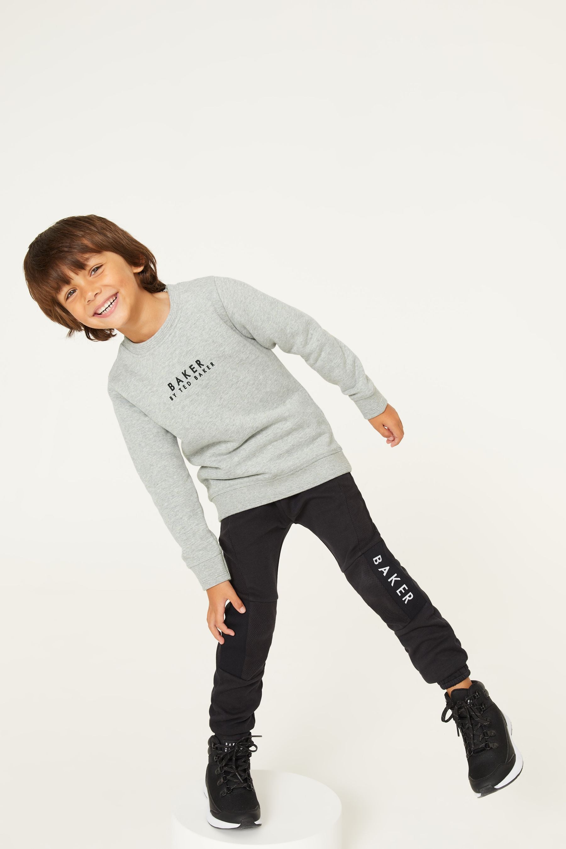 Baker by Ted Baker Sweatshirt