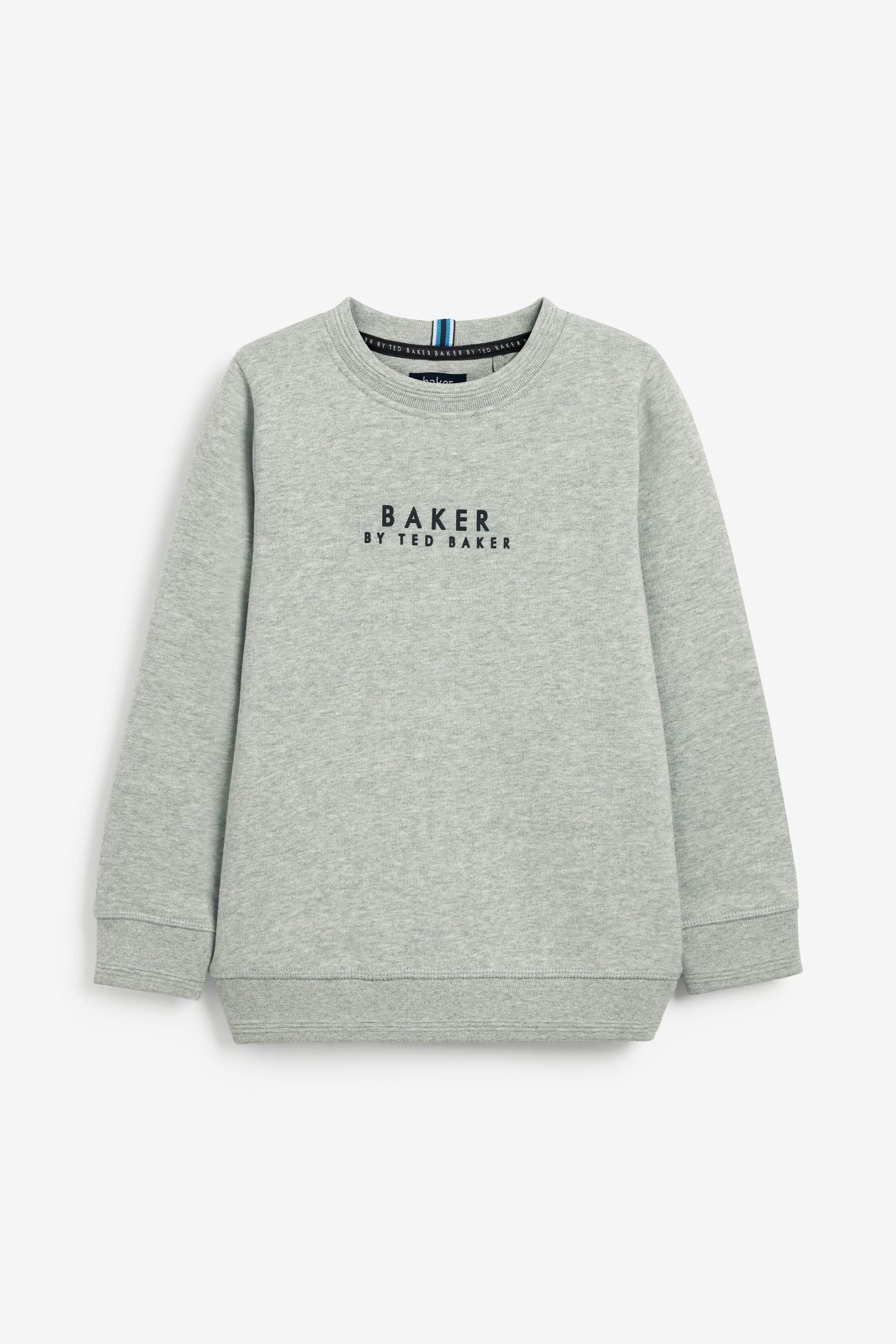 Baker by Ted Baker Sweatshirt