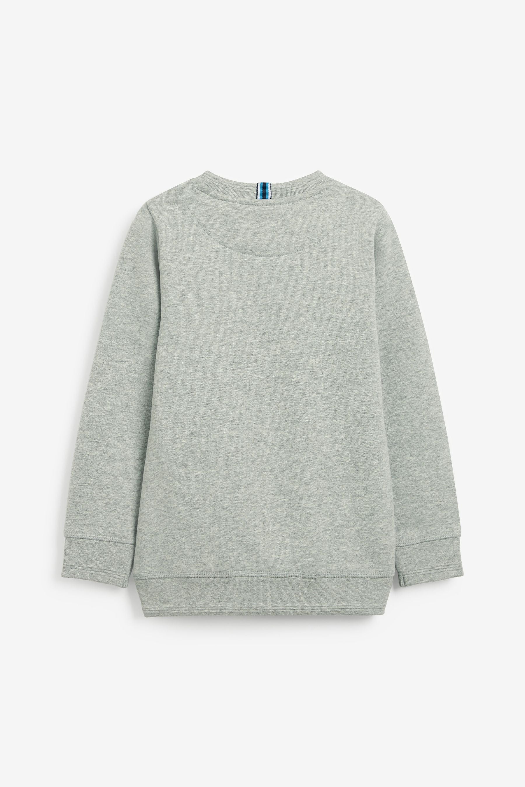 Baker by Ted Baker Sweatshirt