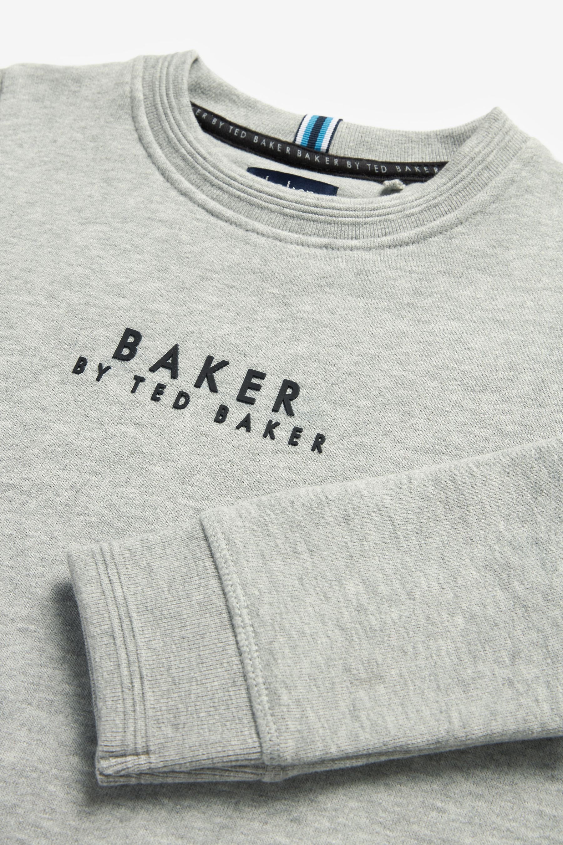 Baker by Ted Baker Sweatshirt