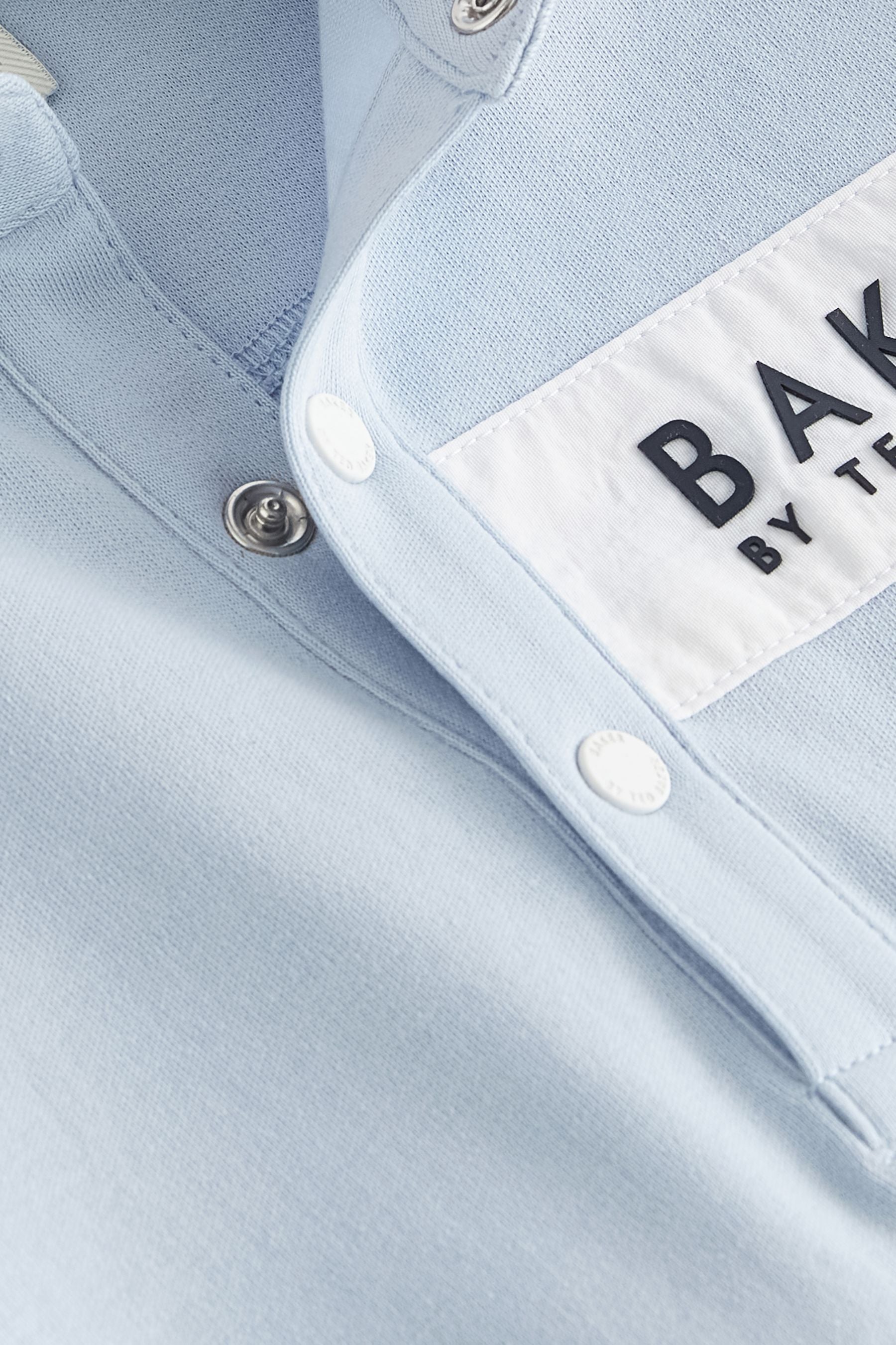 Baker by Ted Baker Rompersuit