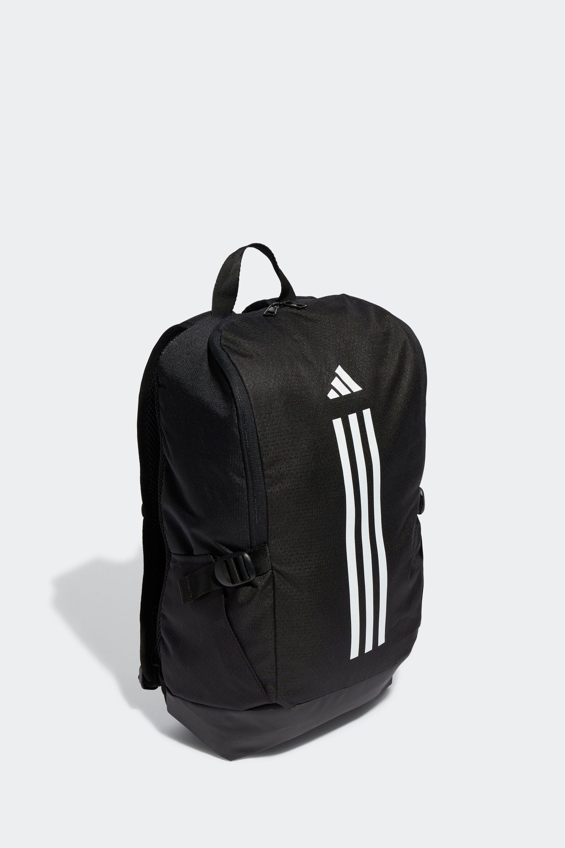 adidas Dark Black Small Backpack