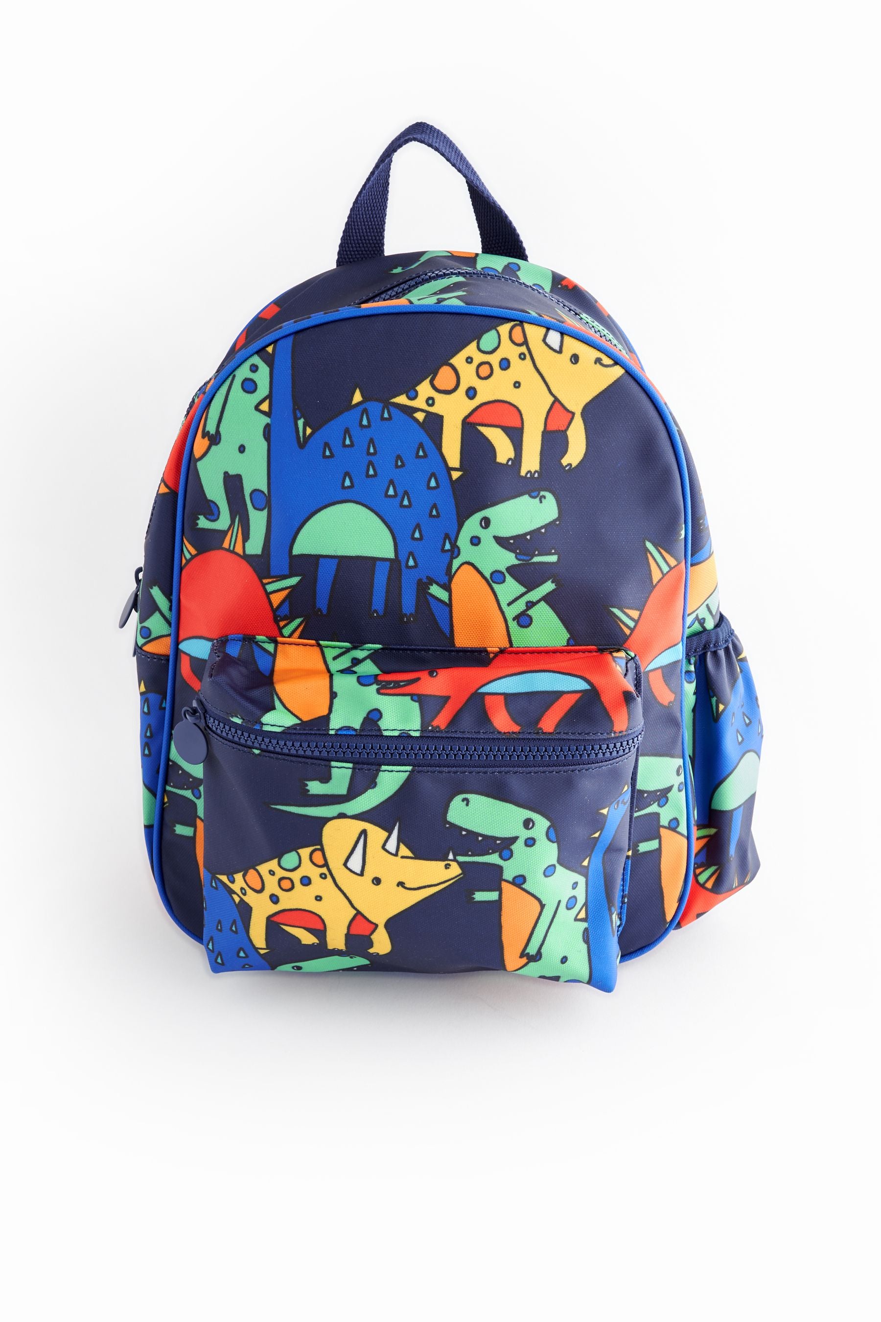 Dinosaur Backpack