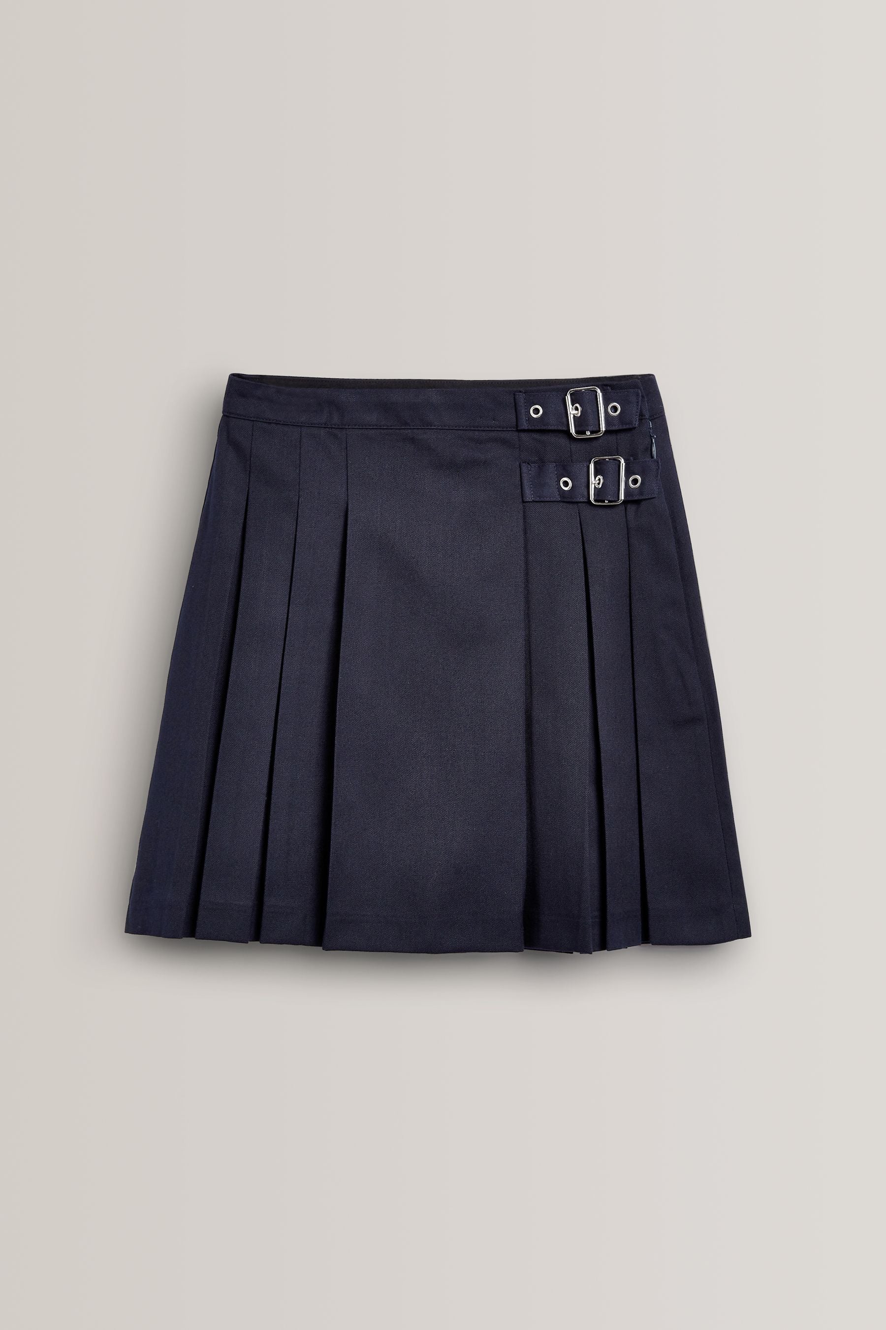 Navy School Kilt (3-16yrs)