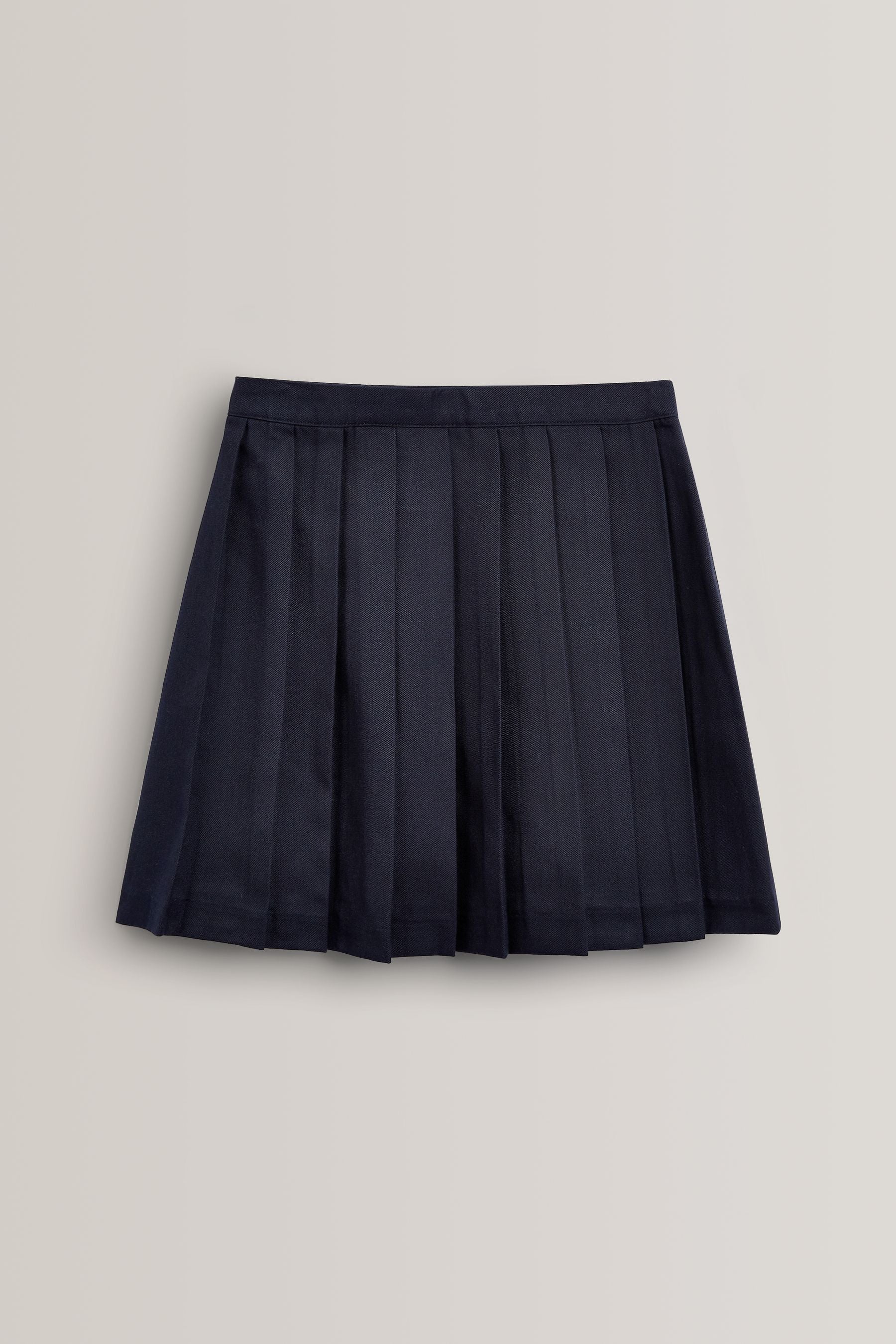 Navy School Kilt (3-16yrs)