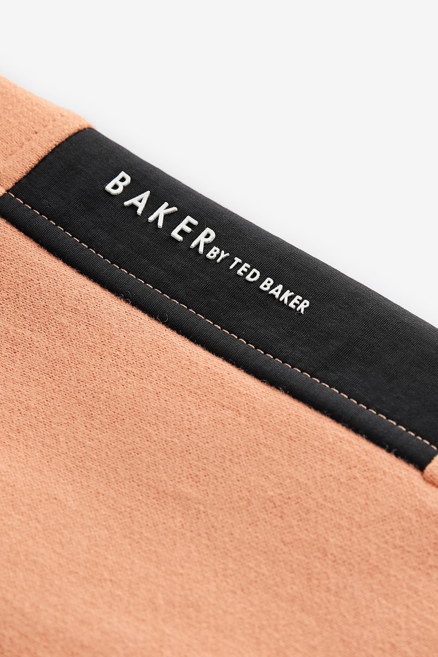 Baker by Ted Baker Sweater and Jogger Set