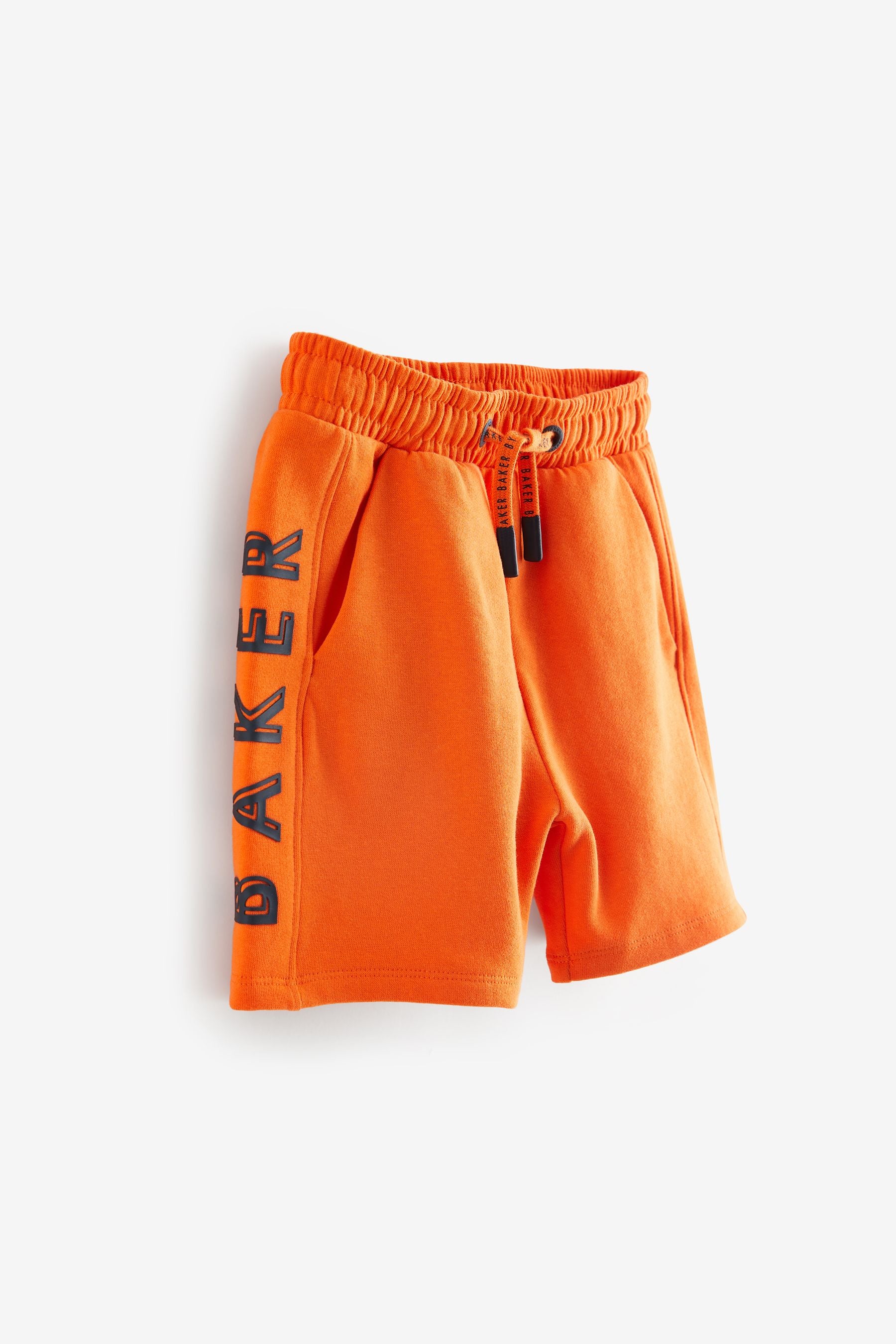 Baker by Ted Baker T-Shirt and Shorts Set