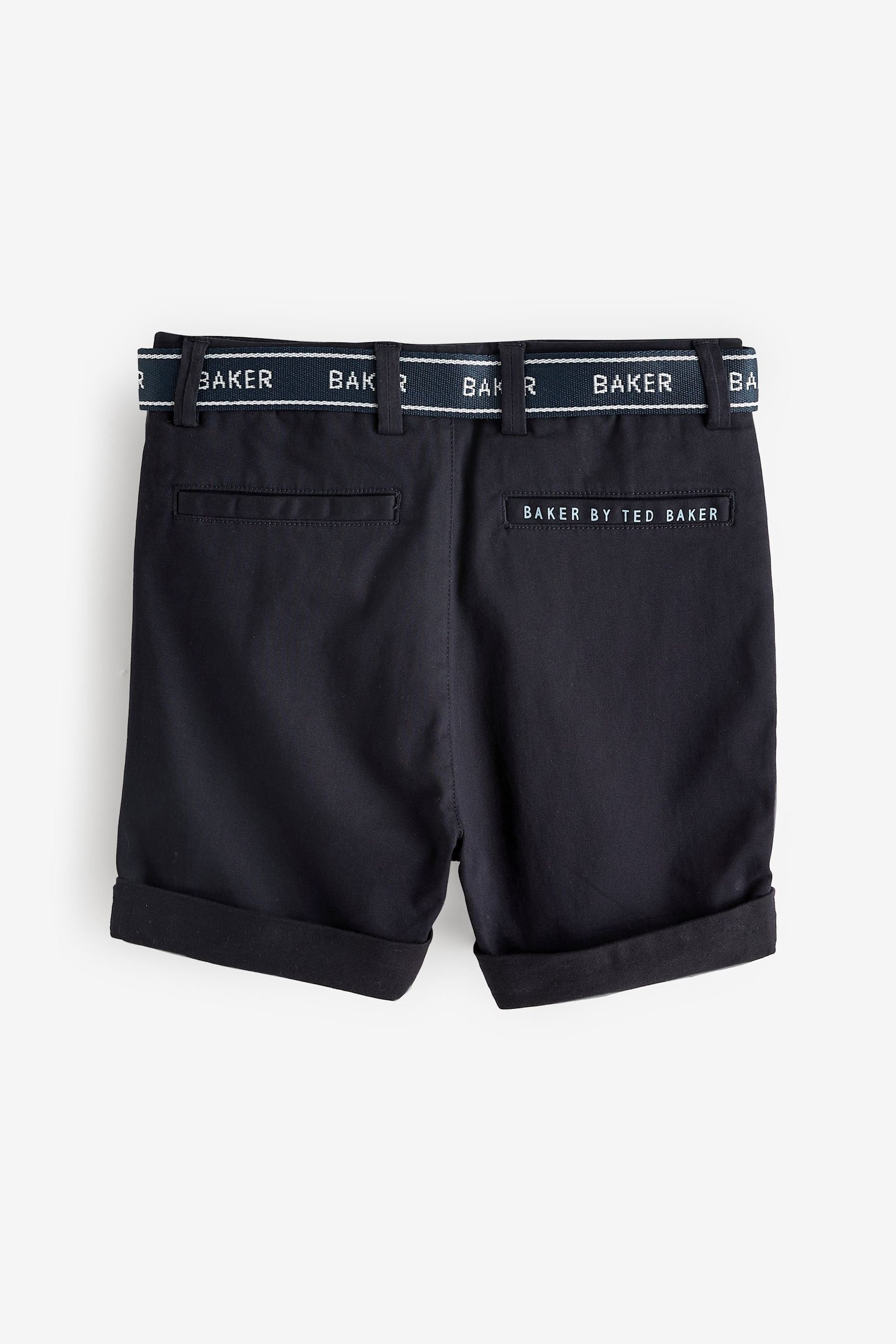 Baker by Ted Baker Chino Shorts