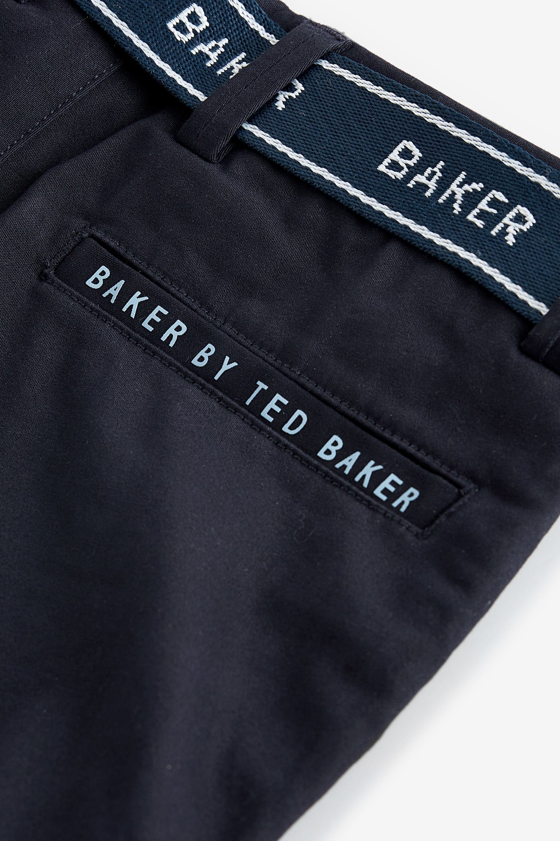 Baker by Ted Baker Chino Shorts