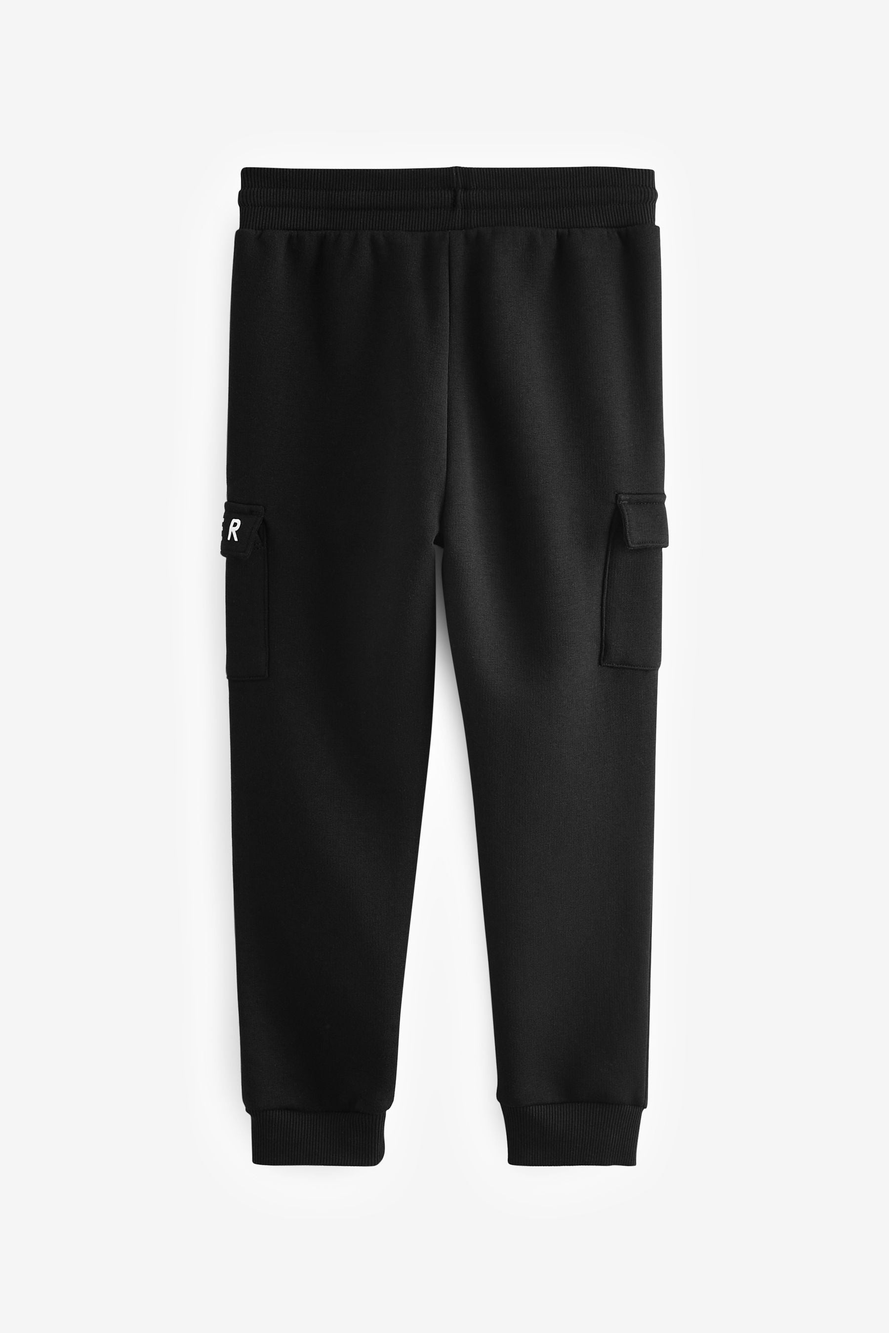 Baker by Ted Baker Cargo Joggers