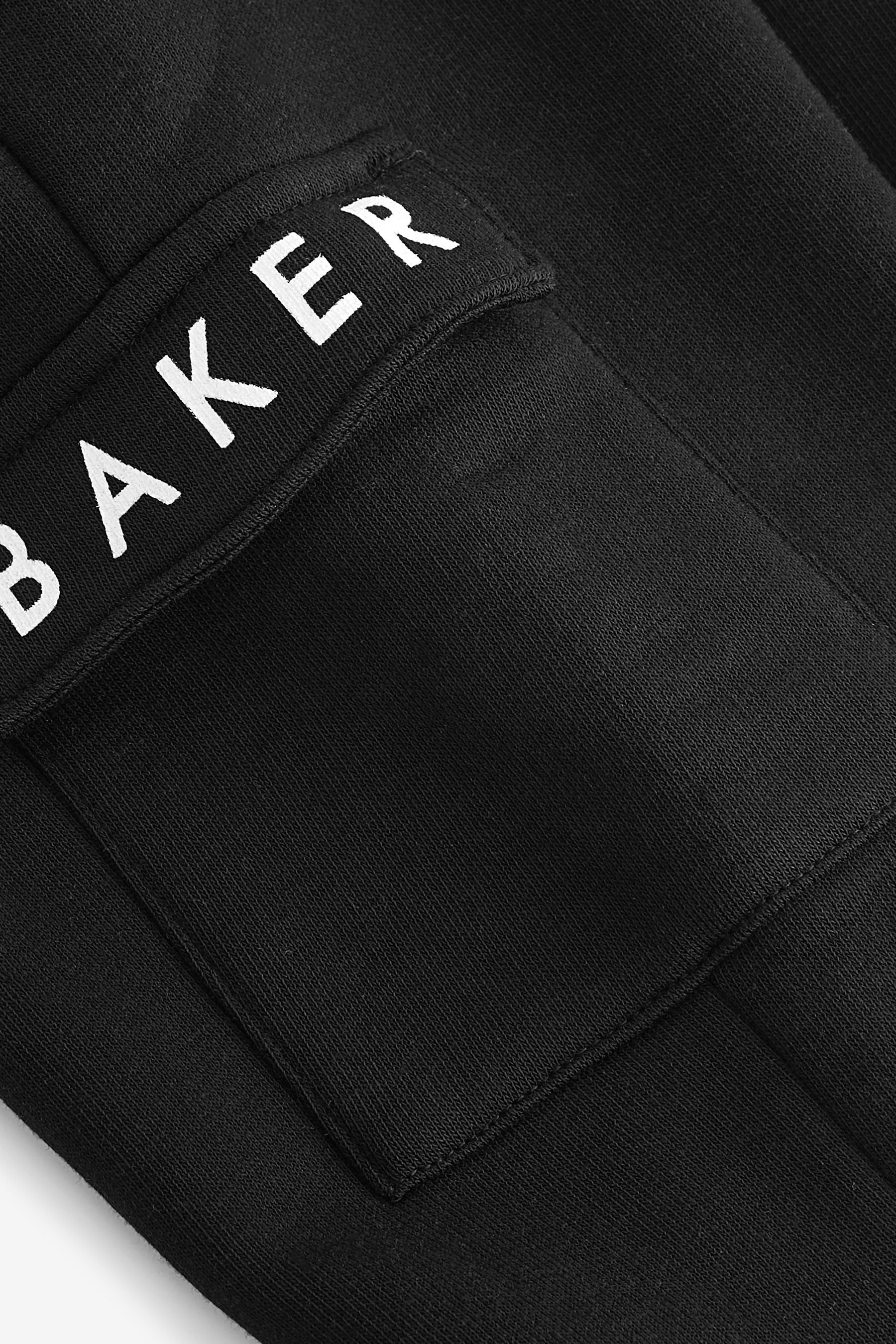 Baker by Ted Baker Cargo Joggers